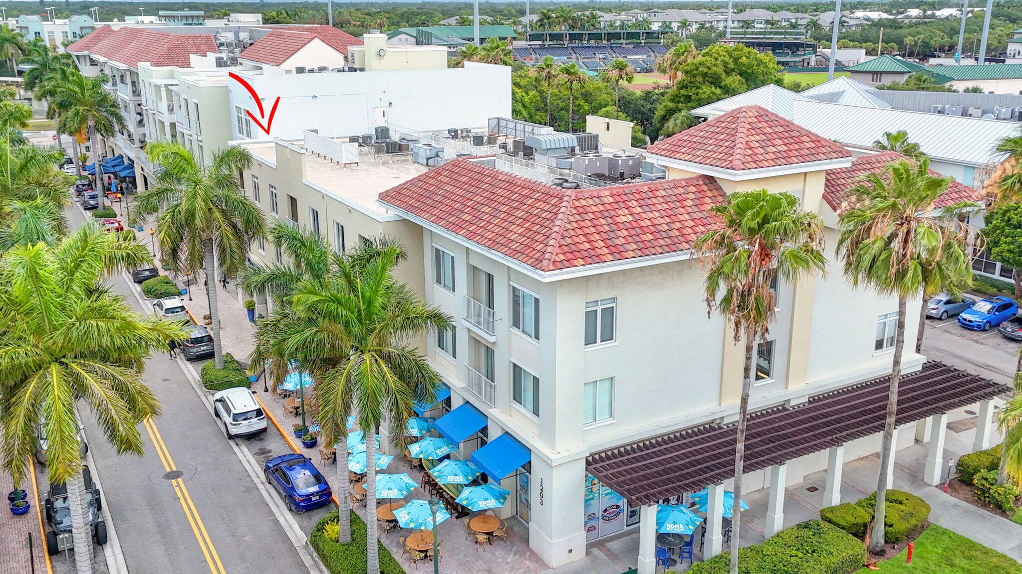 1203 Town Center Drive Drive 308, Jupiter, FL 33458 — photo 53 of 61