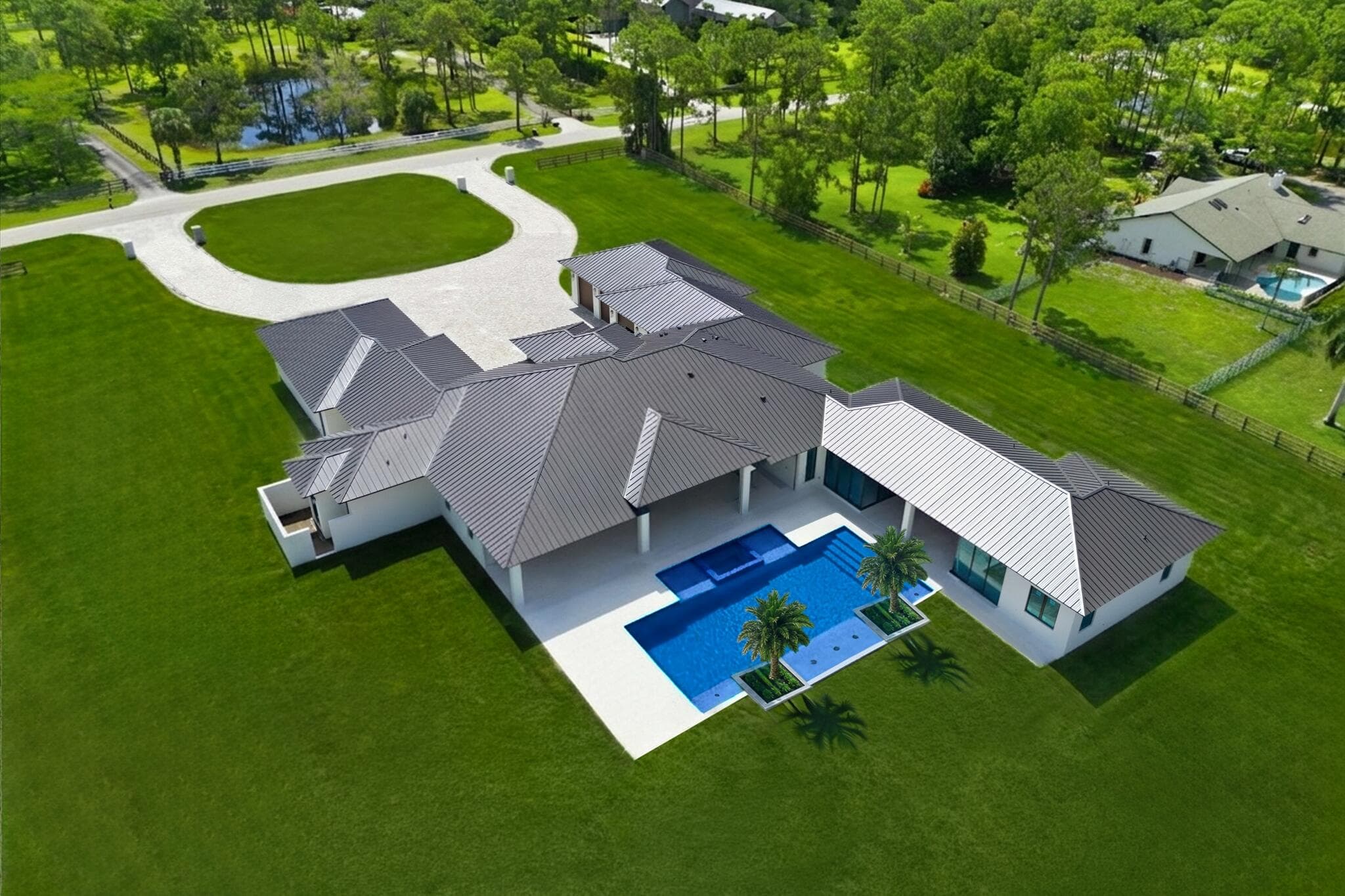 5593 Reynolds Road, Lake Worth, FL 33449 — photo 10 of 15