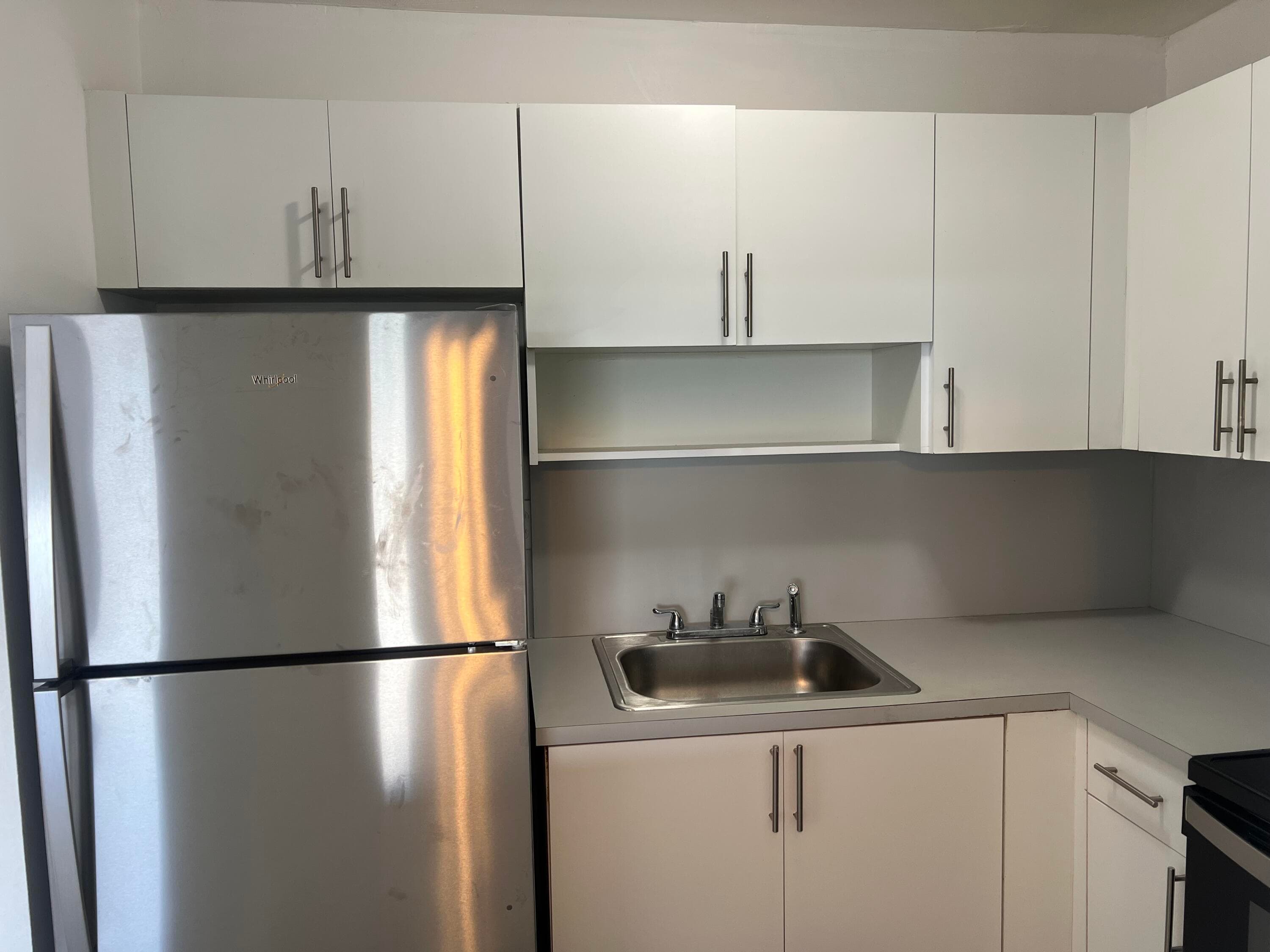 365 NE 125th Street 405, North Miami, FL 33161 — photo 5 of 15