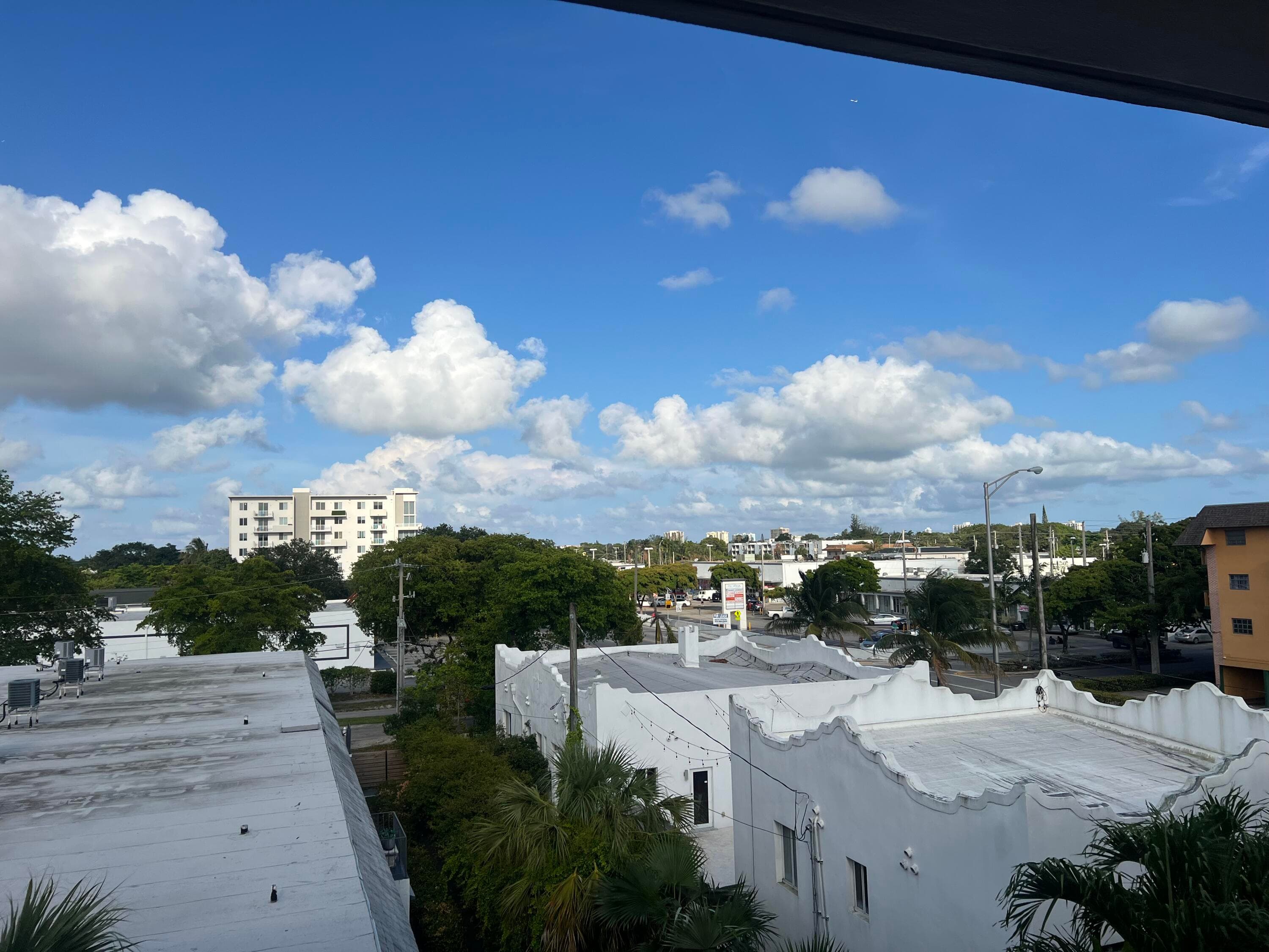 365 NE 125th Street 405, North Miami, FL 33161 — photo 13 of 15