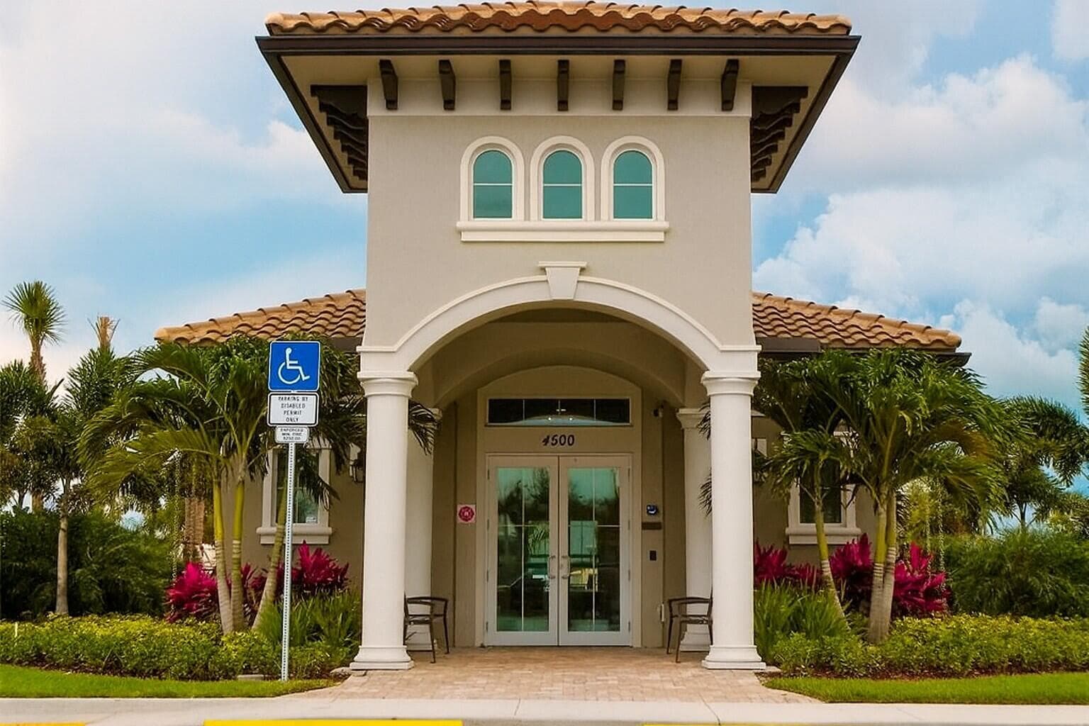 3800 Hillcrest Drive 1219, Hollywood, FL 33021 — photo 29 of 33