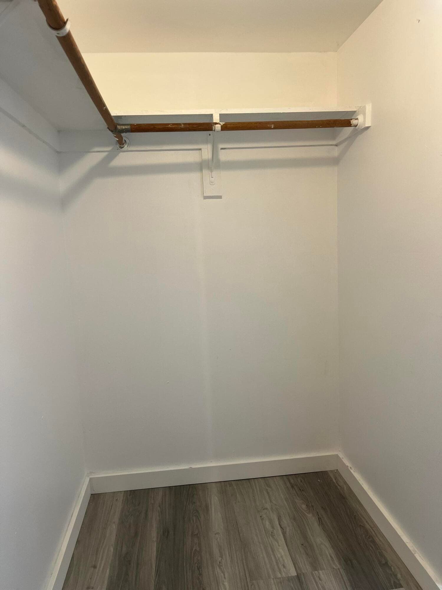 365 NE 125th Street 405, North Miami, FL 33161 — photo 12 of 15