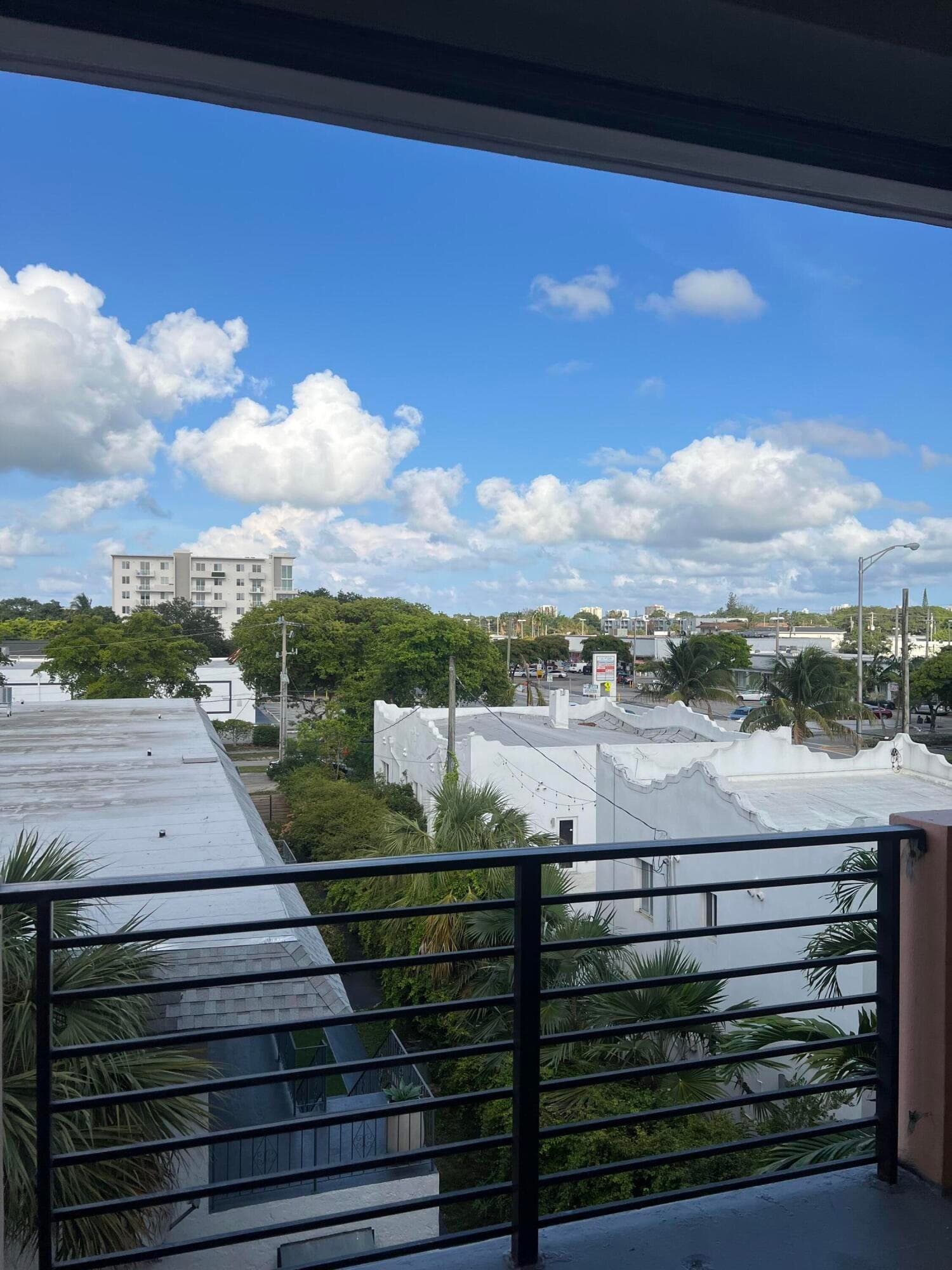 365 NE 125th Street 405, North Miami, FL 33161 — photo 14 of 15