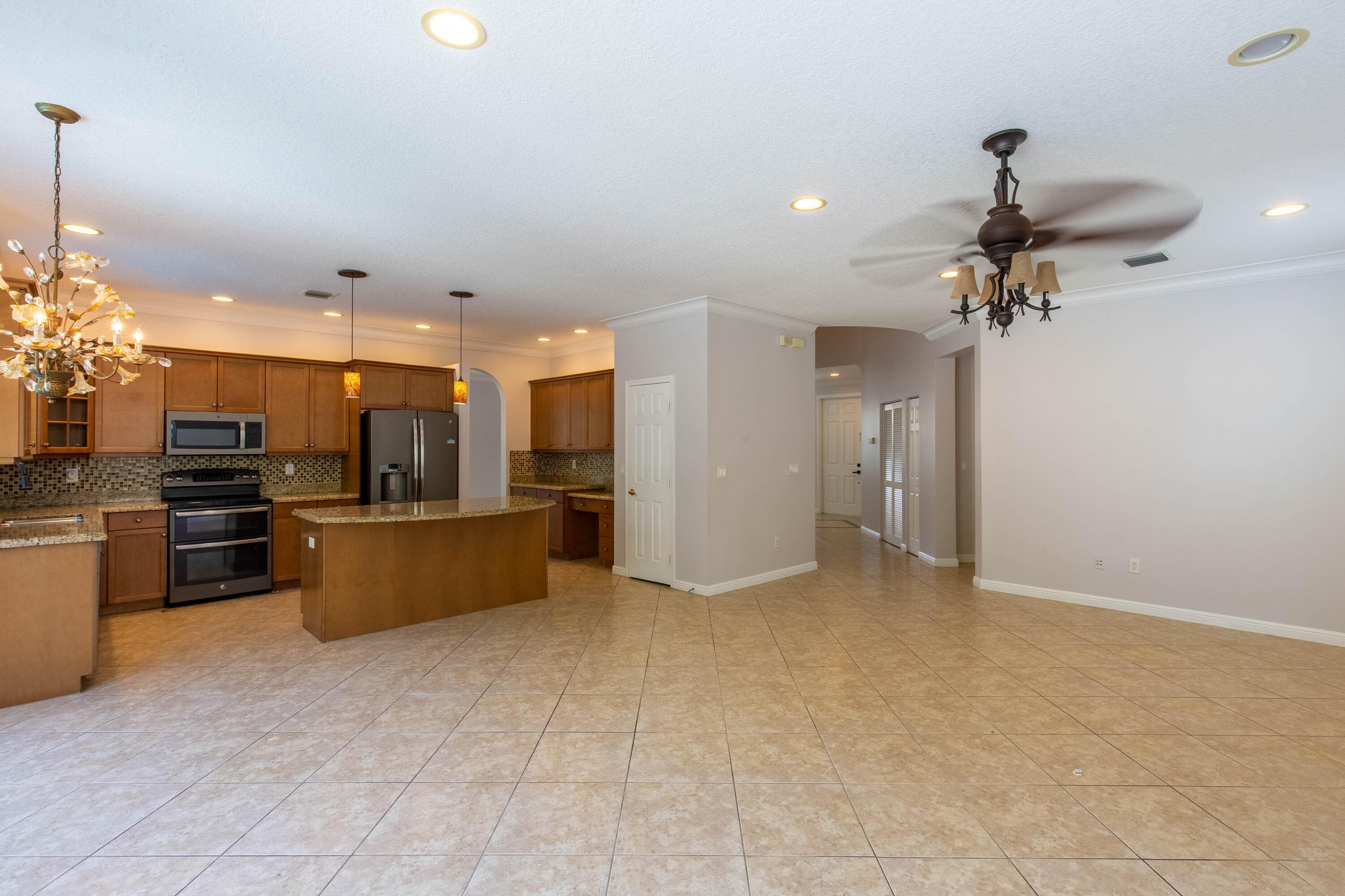 2316 Waburton Terrace, Wellington, FL 33414 — photo 6 of 27