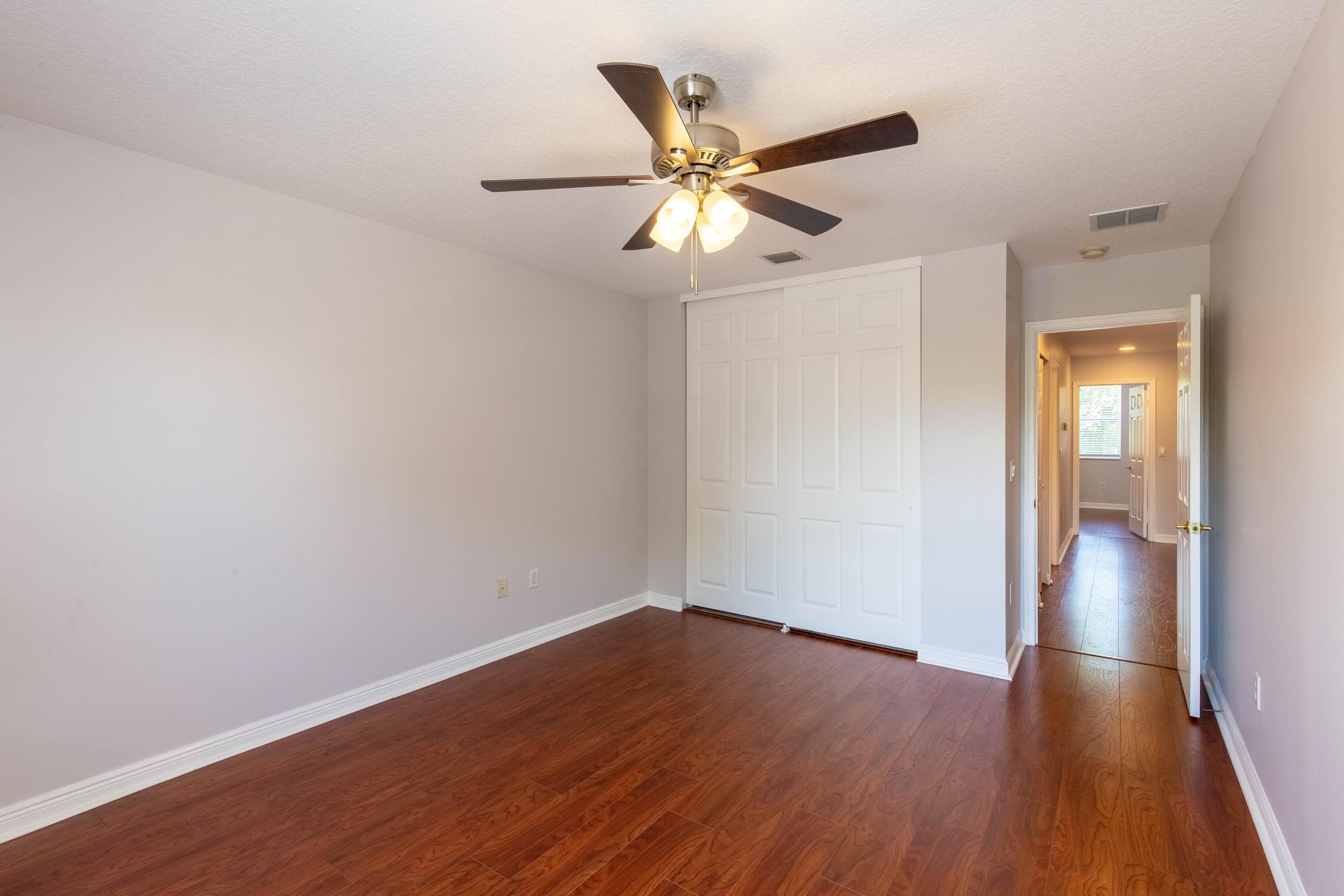 2316 Waburton Terrace, Wellington, FL 33414 — photo 12 of 27