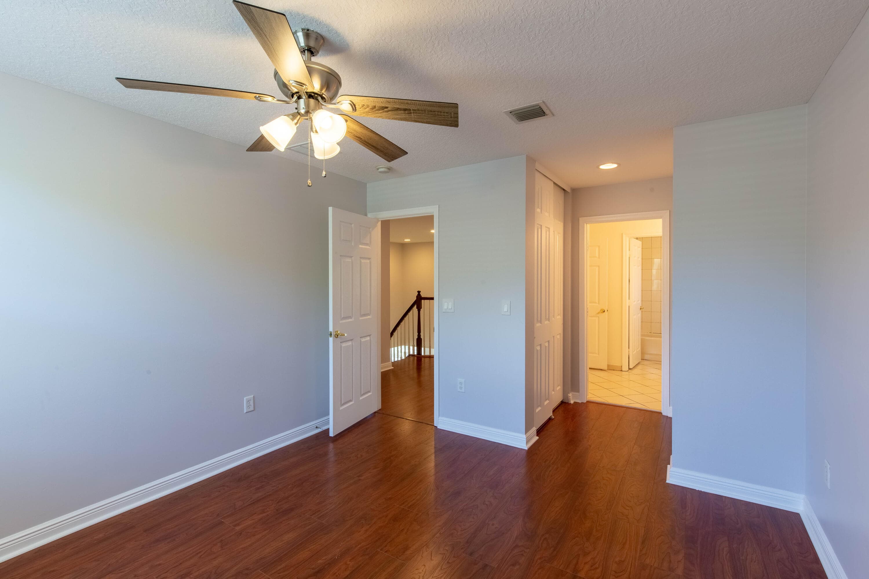 2316 Waburton Terrace, Wellington, FL 33414 — photo 16 of 27