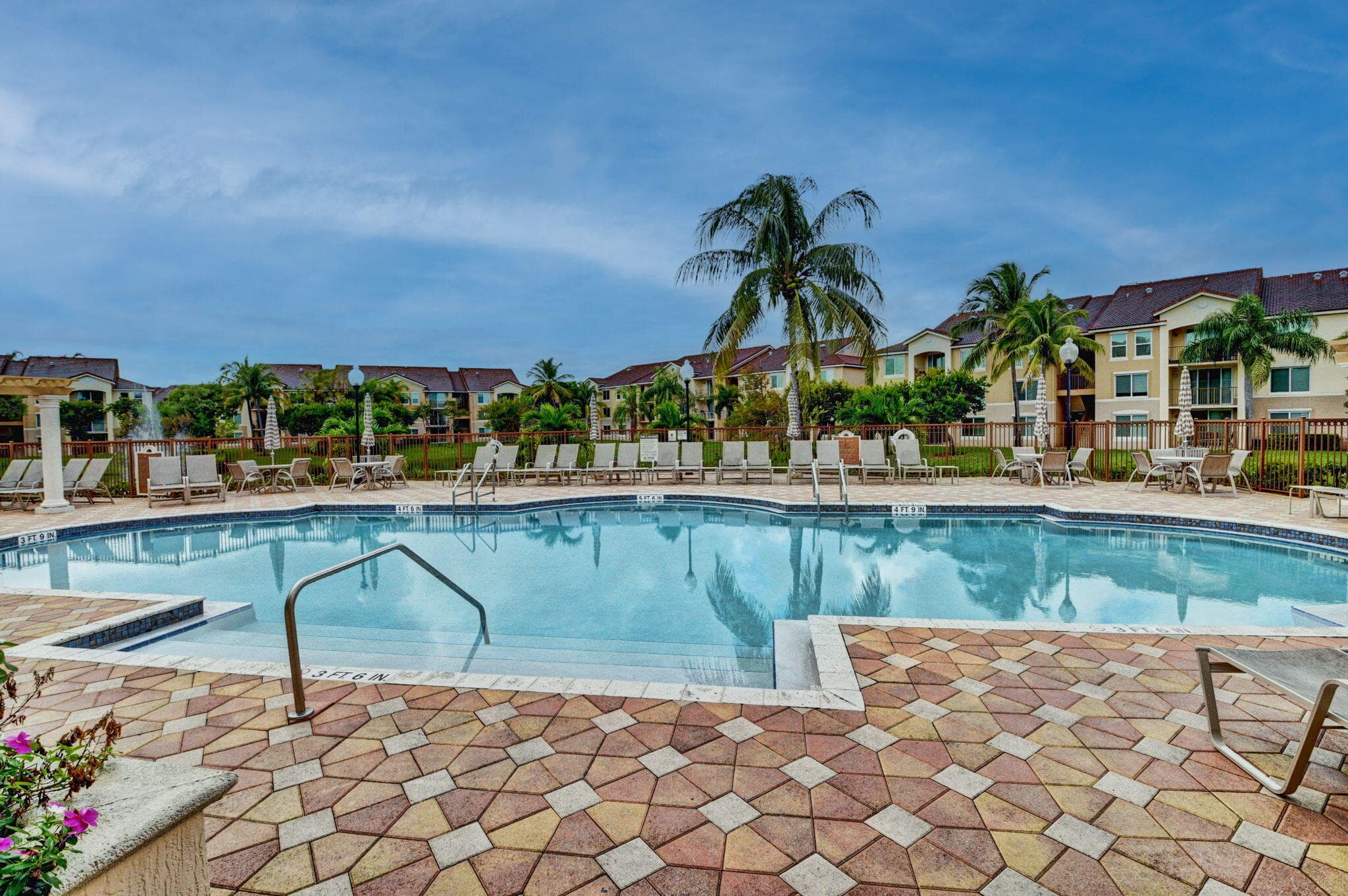 1002 Villa Circle, Boynton Beach, FL 33435 — photo 64 of 74