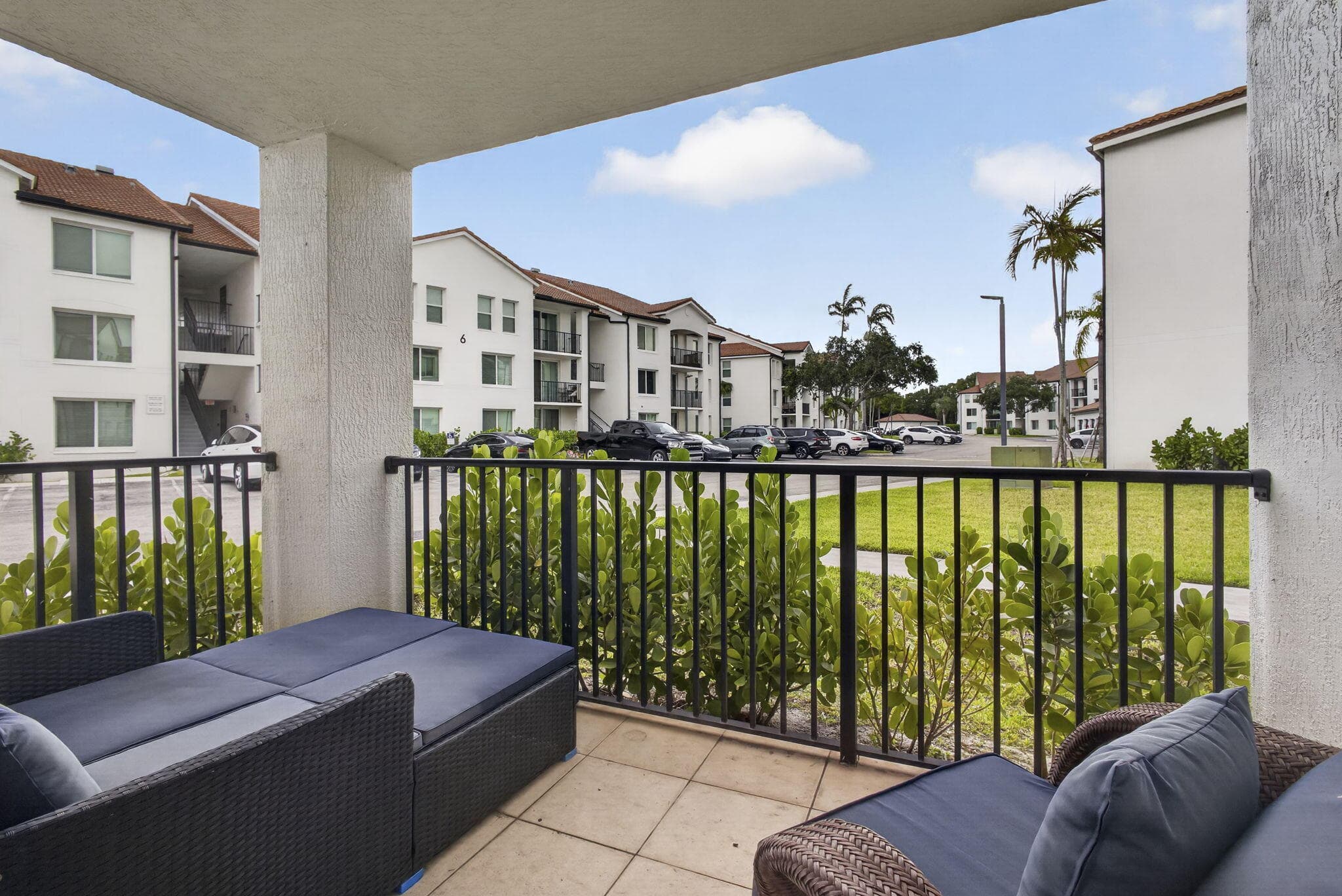 1002 Villa Circle, Boynton Beach, FL 33435 — photo 43 of 74