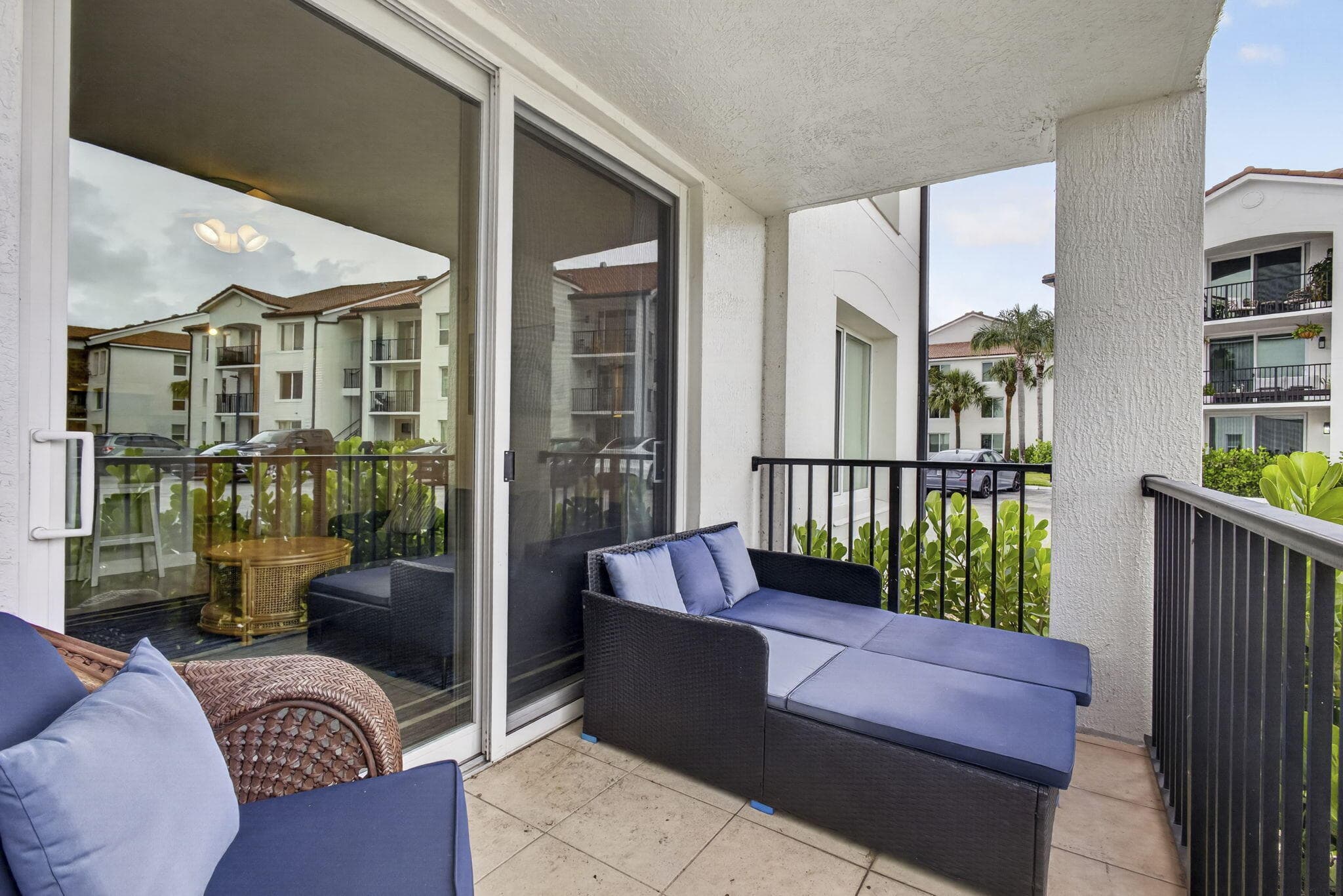 1002 Villa Circle, Boynton Beach, FL 33435 — photo 44 of 74