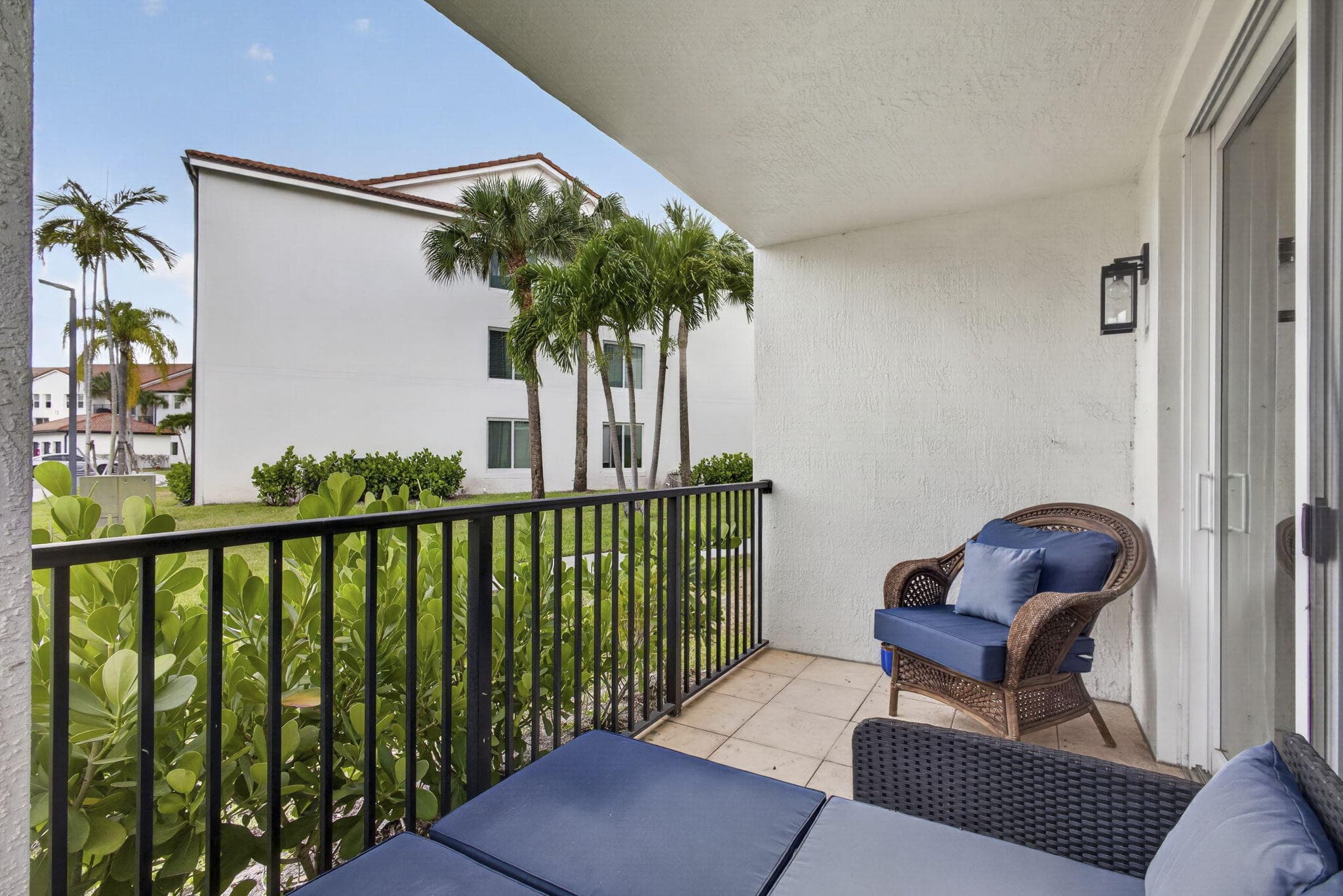 1002 Villa Circle, Boynton Beach, FL 33435 — photo 45 of 74