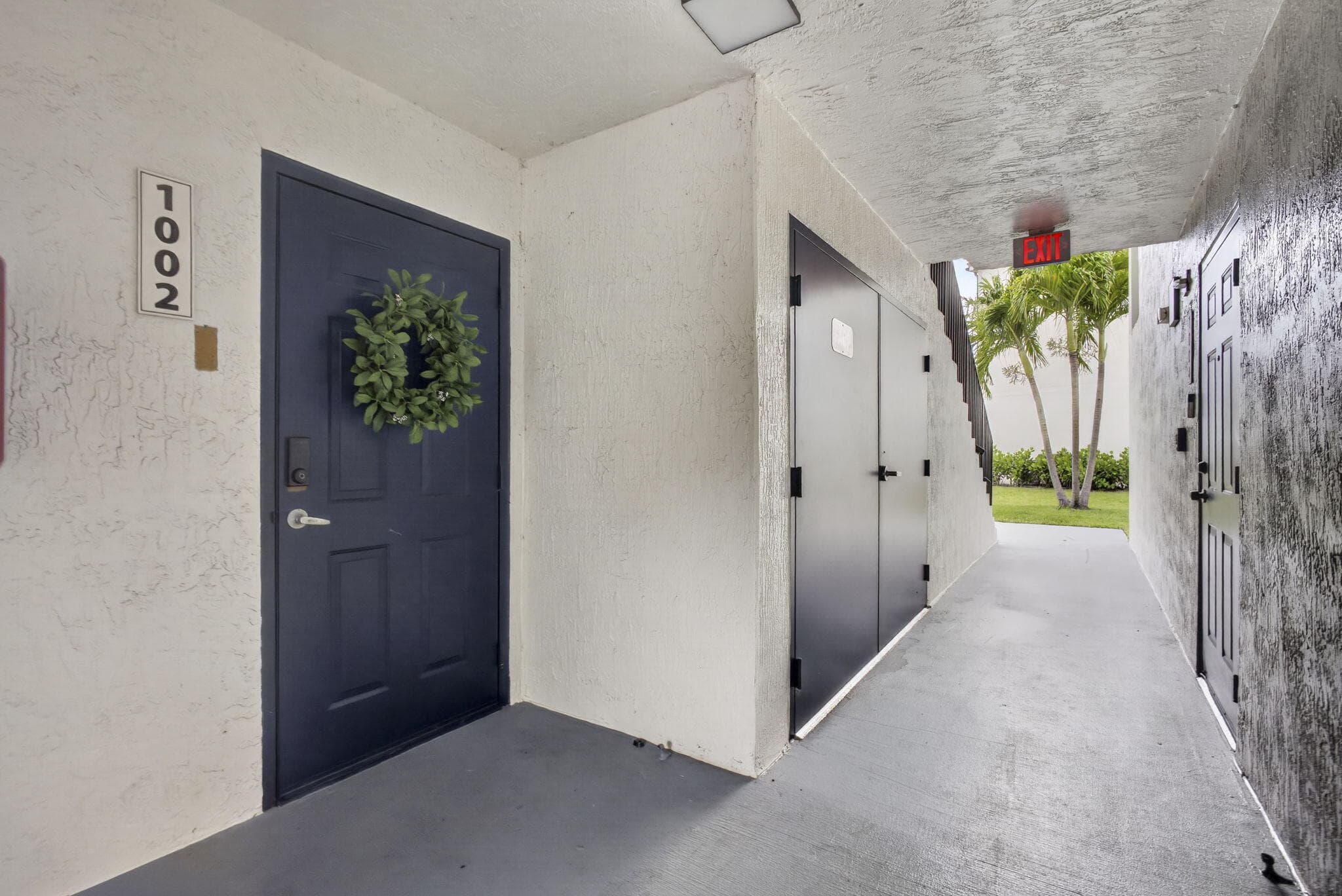 1002 Villa Circle, Boynton Beach, FL 33435 — photo 10 of 74