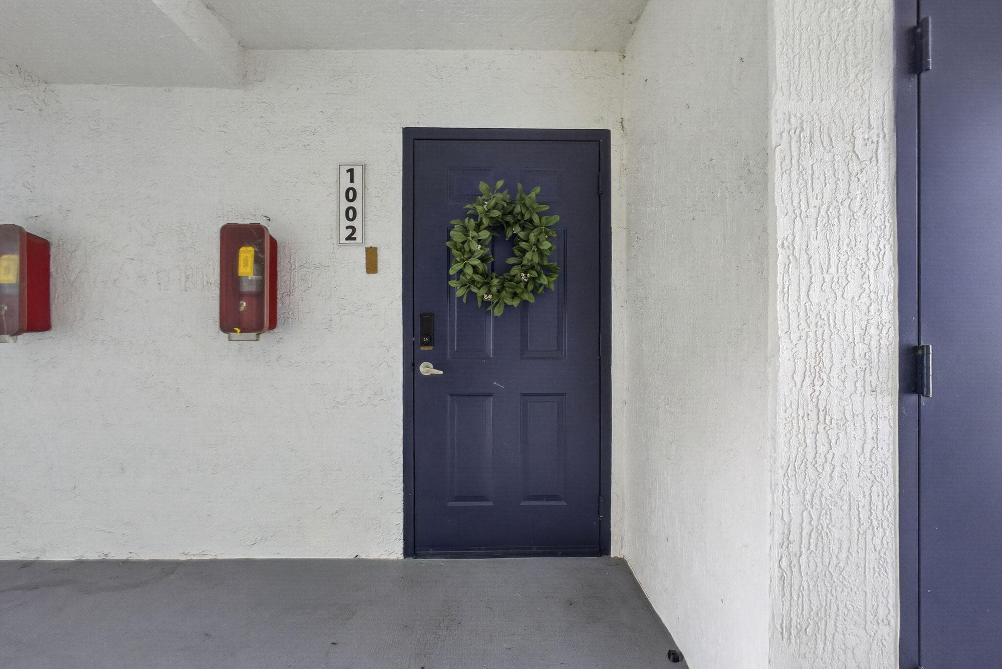 1002 Villa Circle, Boynton Beach, FL 33435 — photo 11 of 74