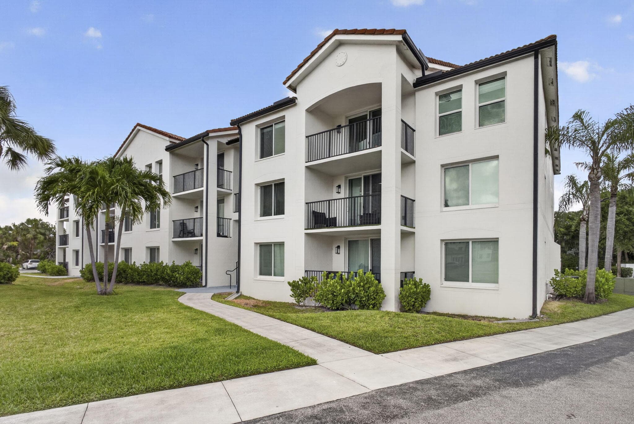 1002 Villa Circle, Boynton Beach, FL 33435 — photo 6 of 74