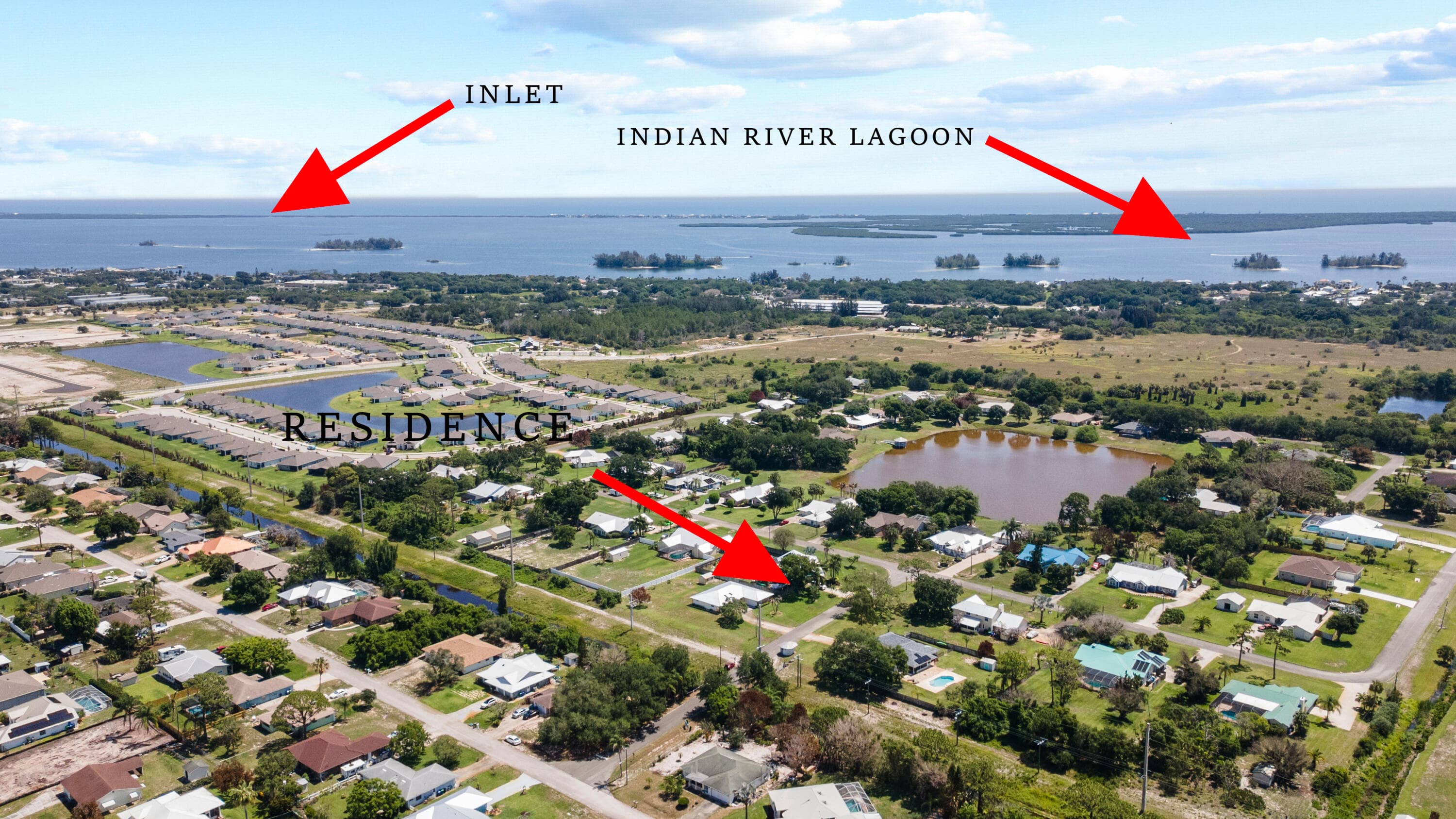 698 Fischer Drive, Sebastian, FL 32958 — photo 29 of 31