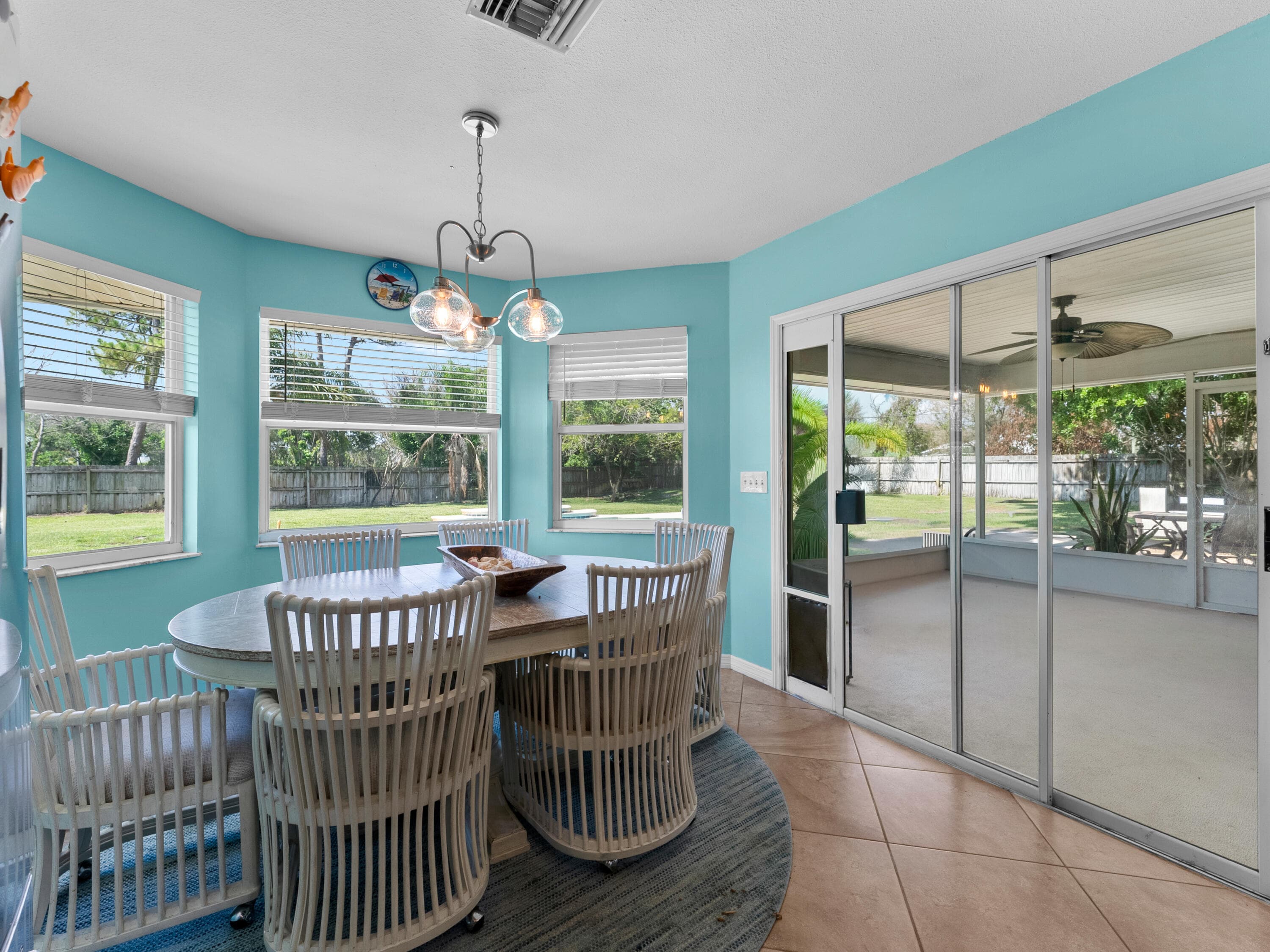 698 Fischer Drive, Sebastian, FL 32958 — photo 10 of 31