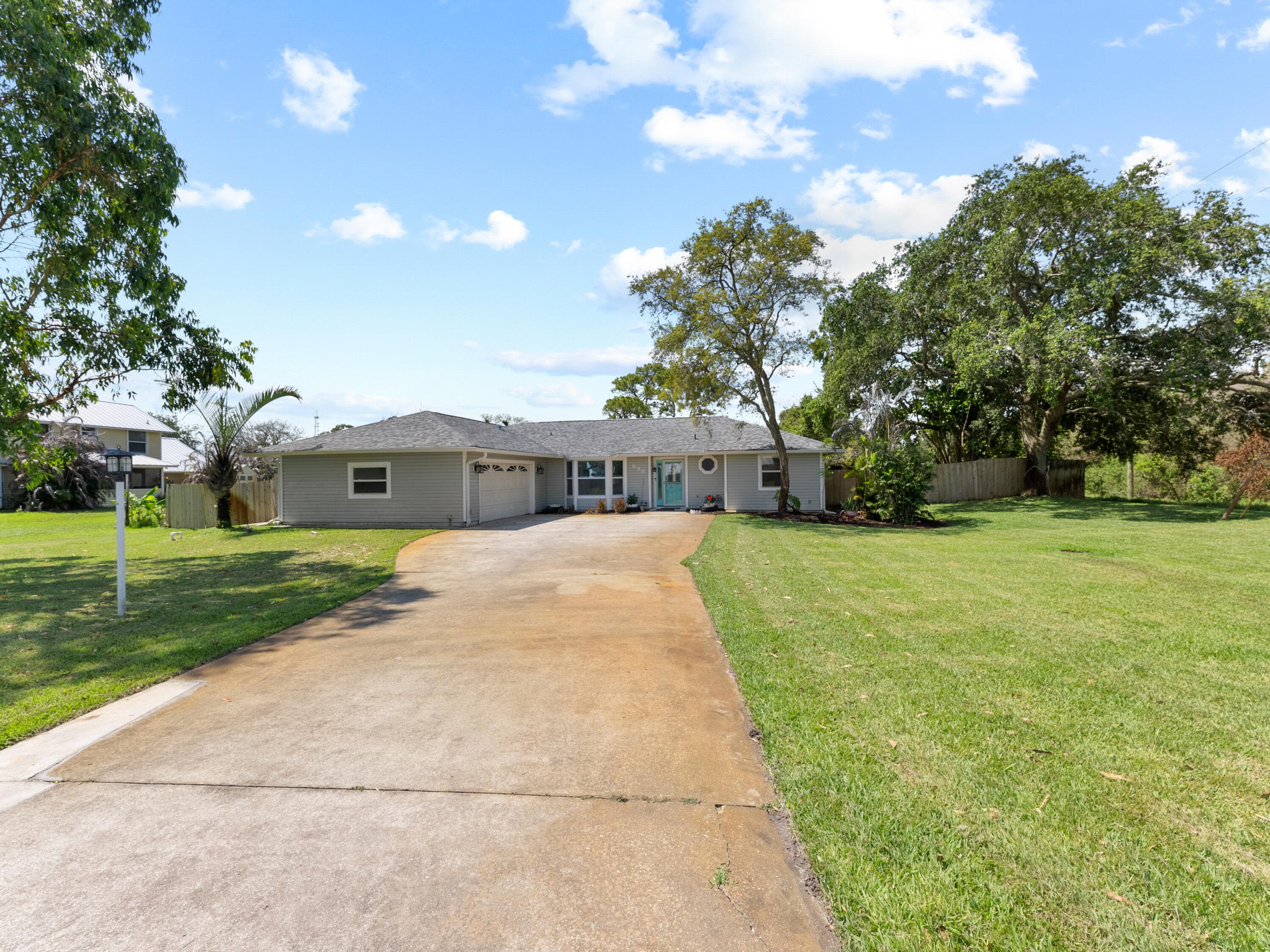 698 Fischer Drive, Sebastian, FL 32958 — photo 31 of 31