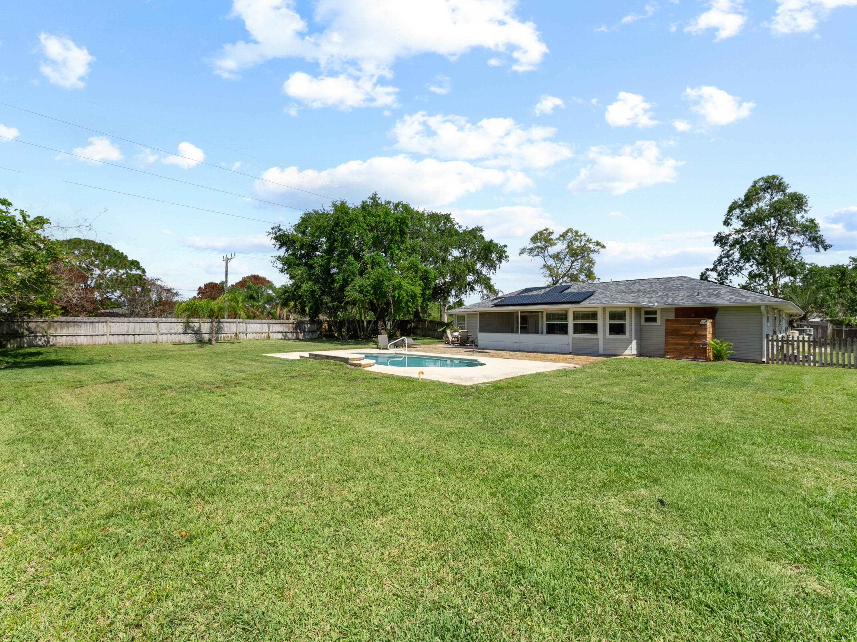 698 Fischer Drive, Sebastian, FL 32958 — photo 23 of 31