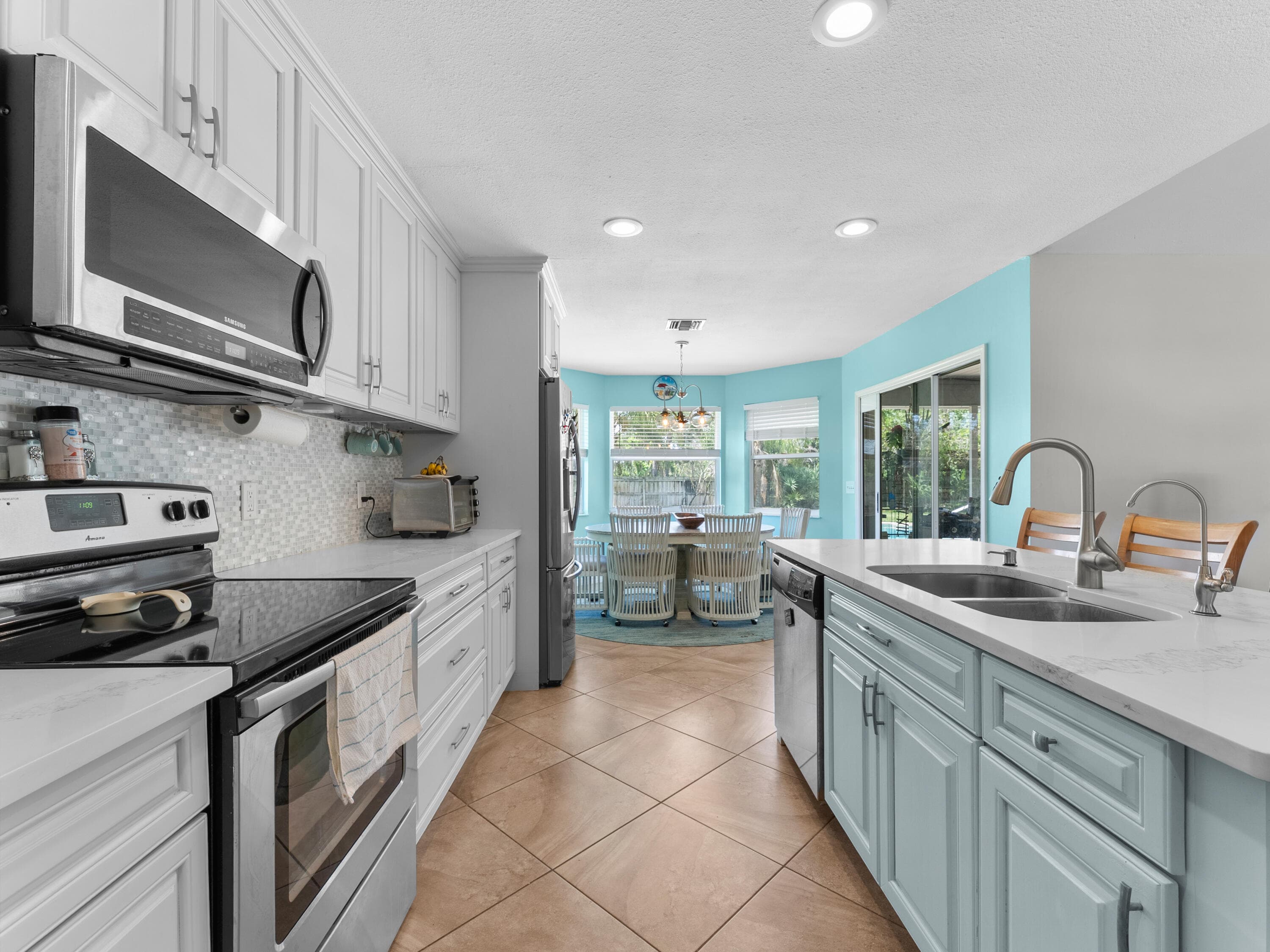 698 Fischer Drive, Sebastian, FL 32958 — photo 7 of 31
