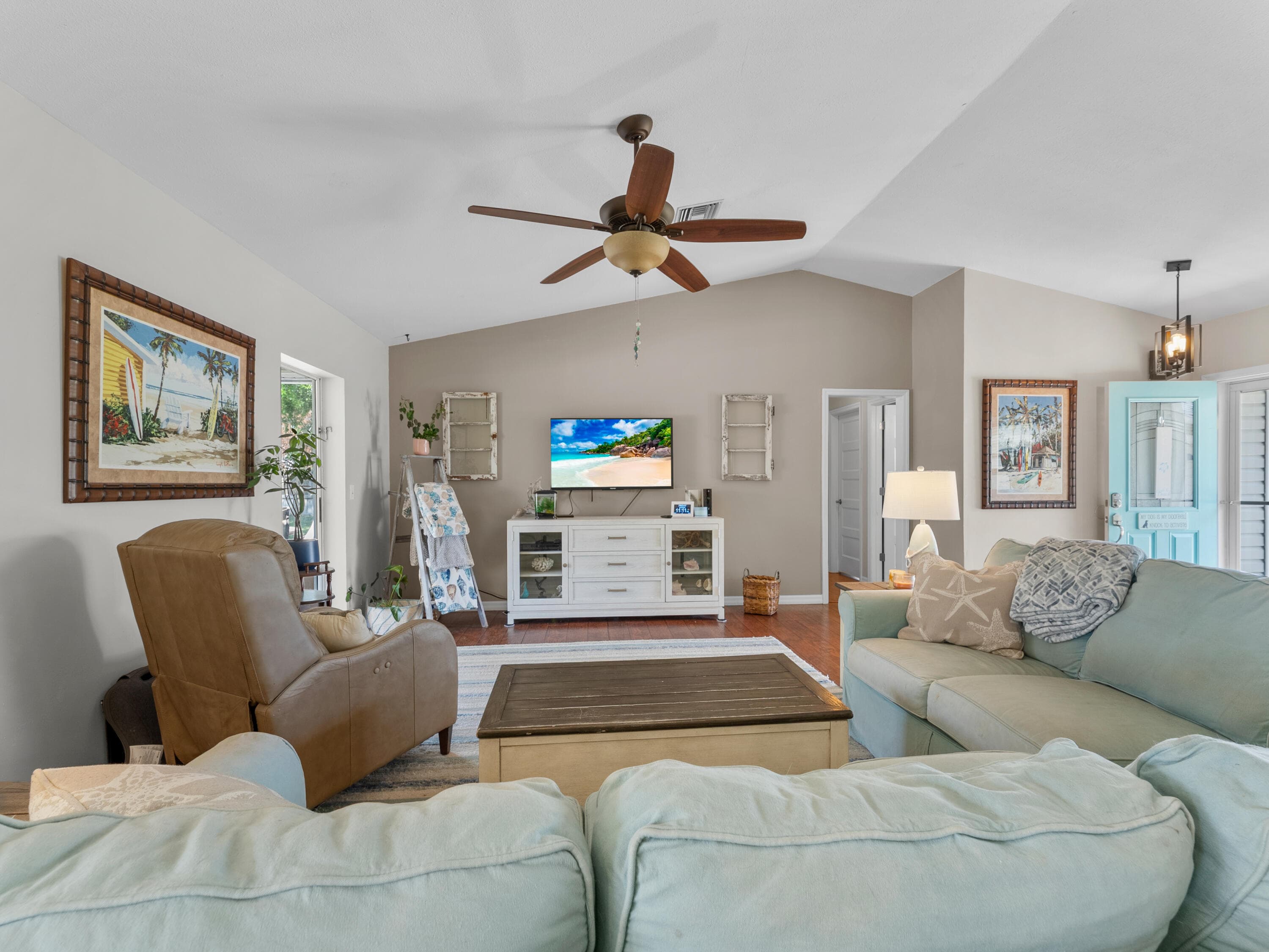 698 Fischer Drive, Sebastian, FL 32958 — photo 5 of 31