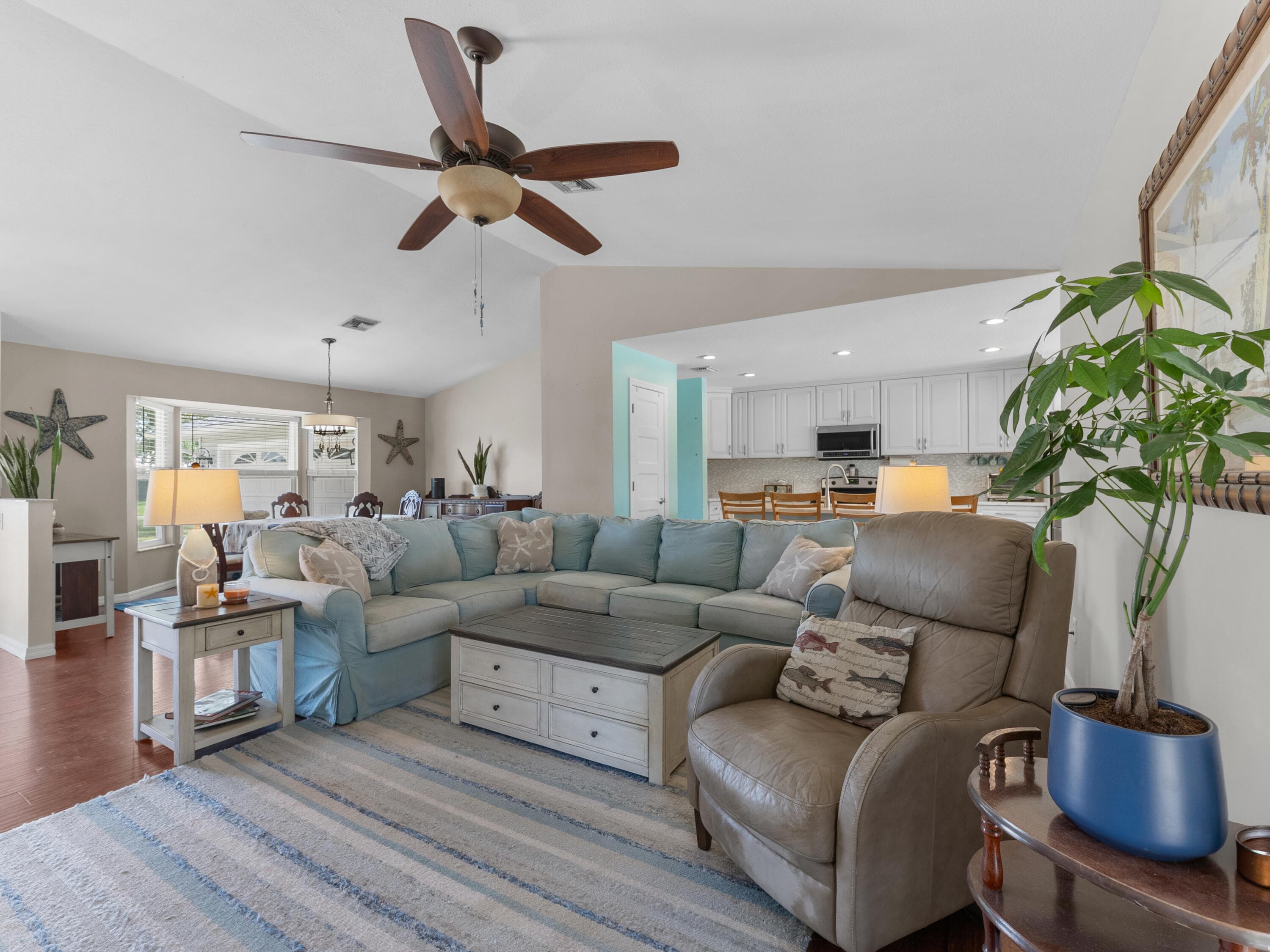 698 Fischer Drive, Sebastian, FL 32958 — photo 6 of 31