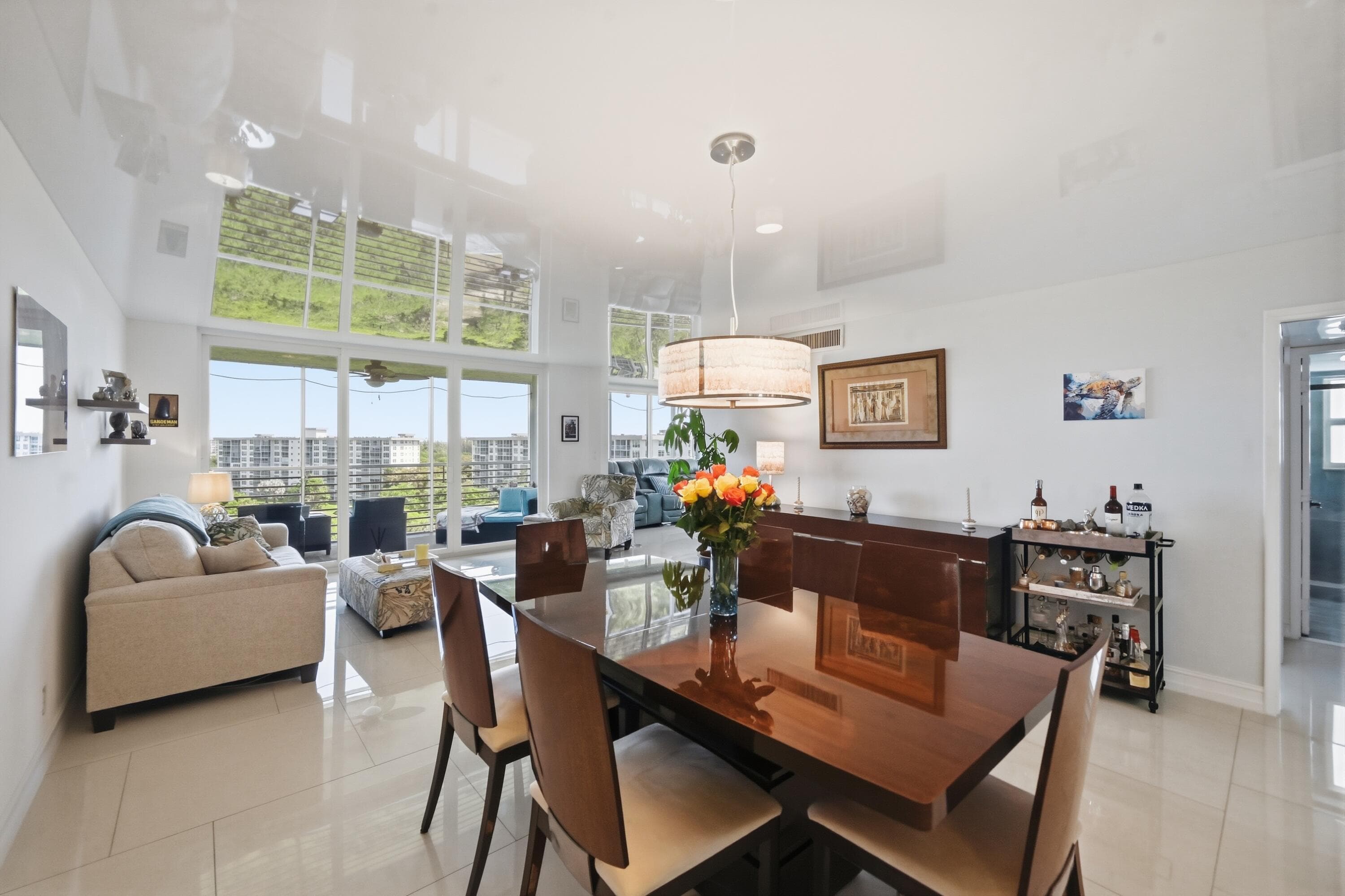 4015 W Palm Aire Drive 1001, Pompano Beach, FL 33069 — photo 14 of 47