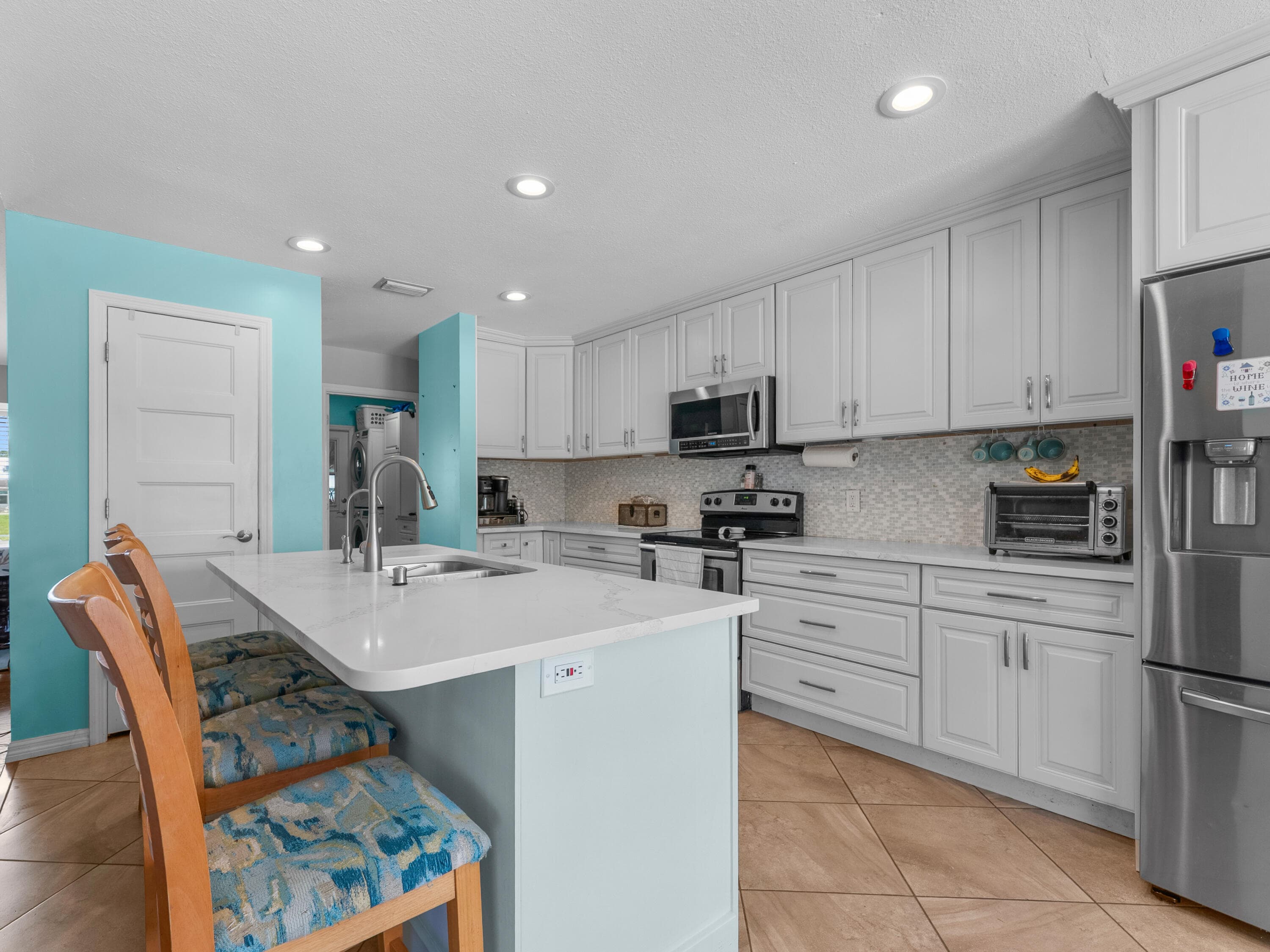 698 Fischer Drive, Sebastian, FL 32958 — photo 8 of 31