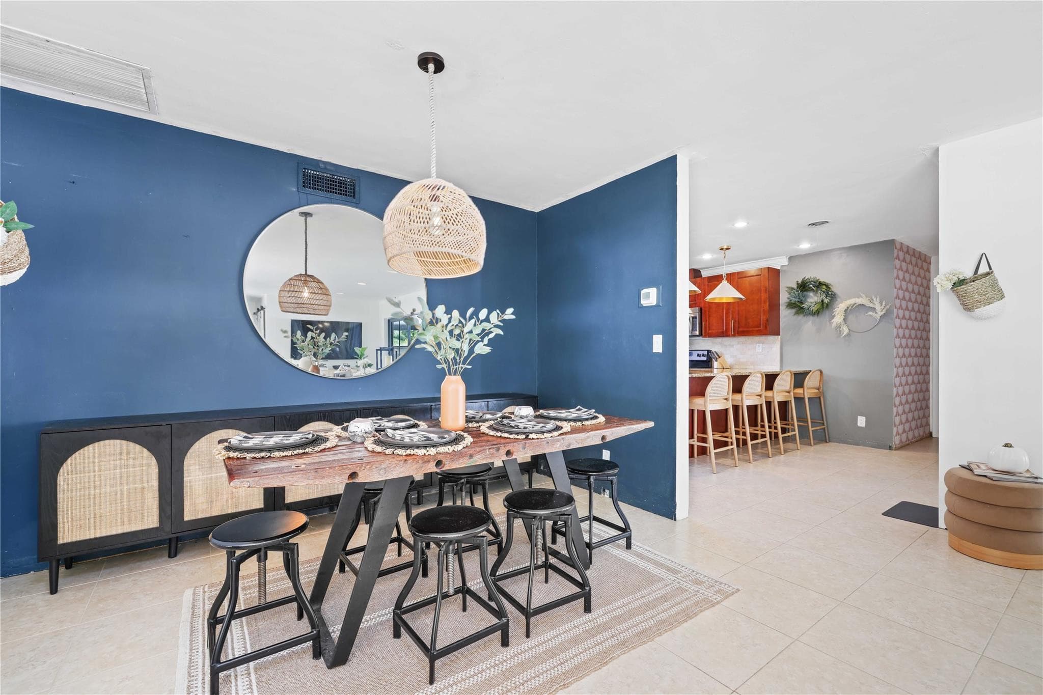 2157 NE 61st Court, Fort Lauderdale, FL 33308 — photo 10 of 46