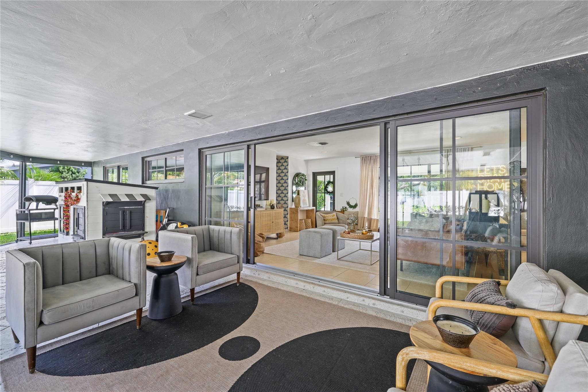 2157 NE 61st Court, Fort Lauderdale, FL 33308 — photo 30 of 46