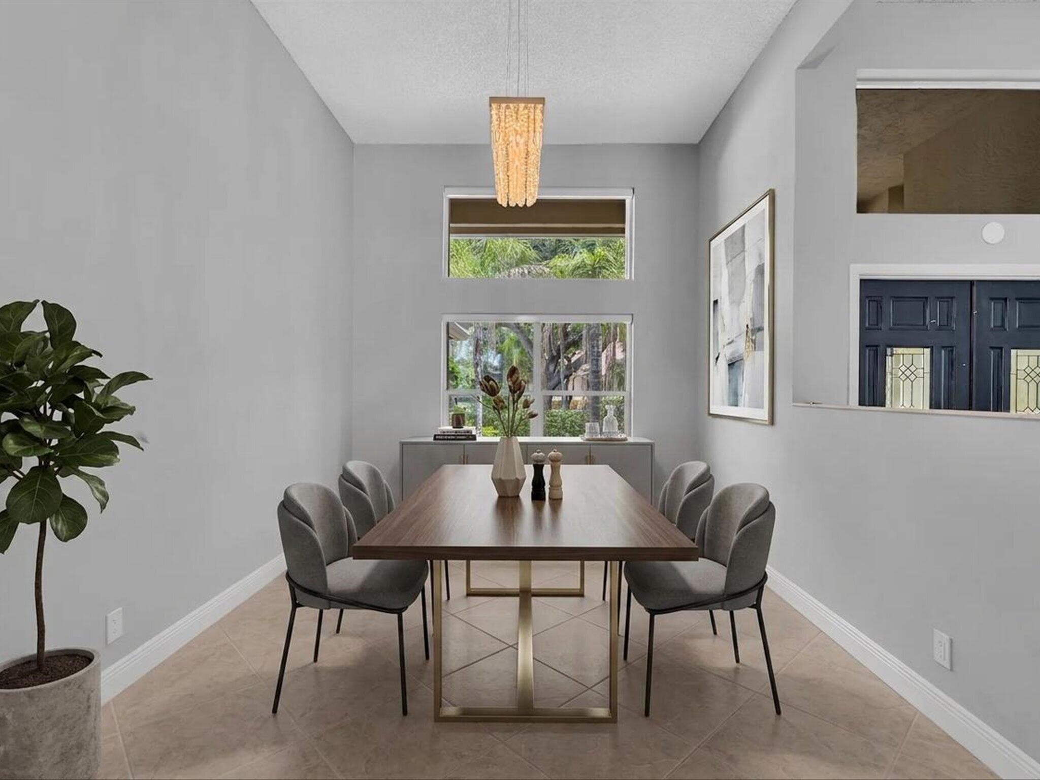10434 NW 6th Court, Coral Springs, FL 33071 — photo 14 of 89