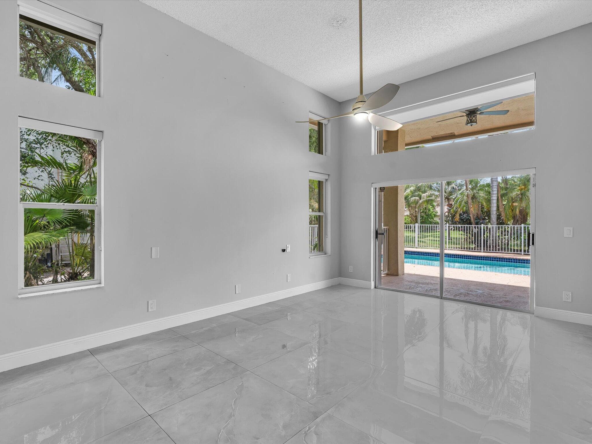 10434 NW 6th Court, Coral Springs, FL 33071 — photo 18 of 89