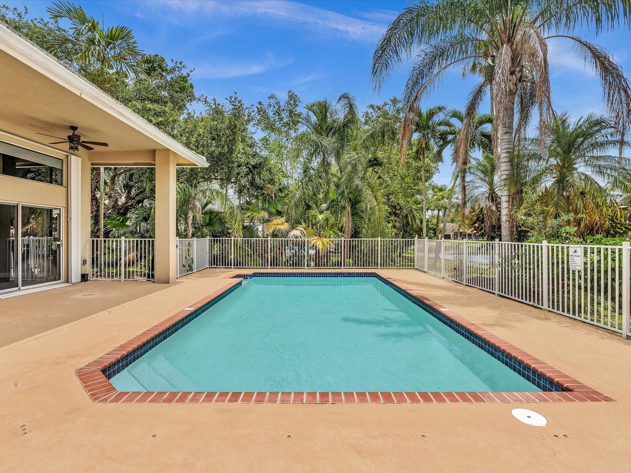 10434 NW 6th Court, Coral Springs, FL 33071 — photo 29 of 89