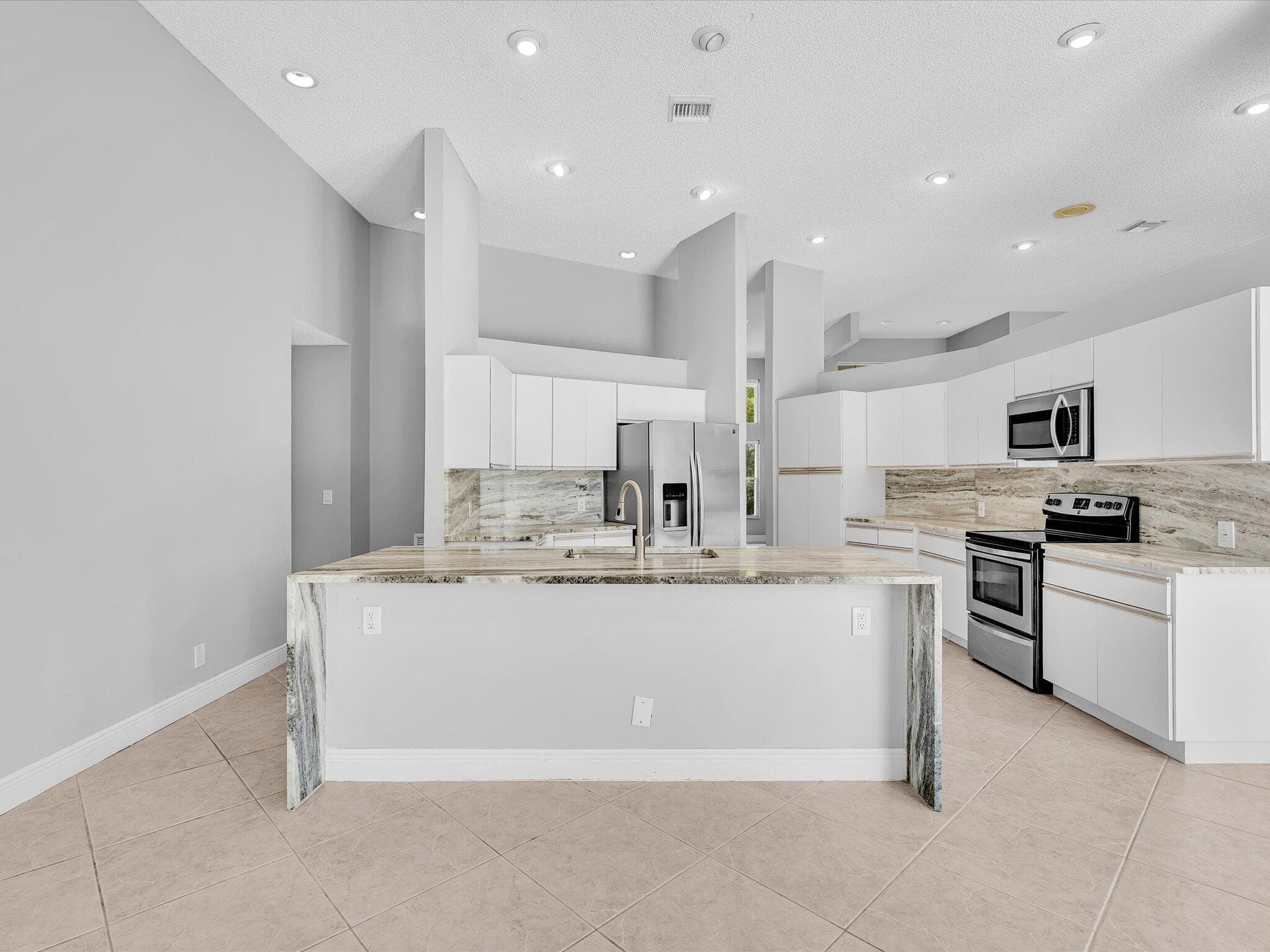 10434 NW 6th Court, Coral Springs, FL 33071 — photo 38 of 89