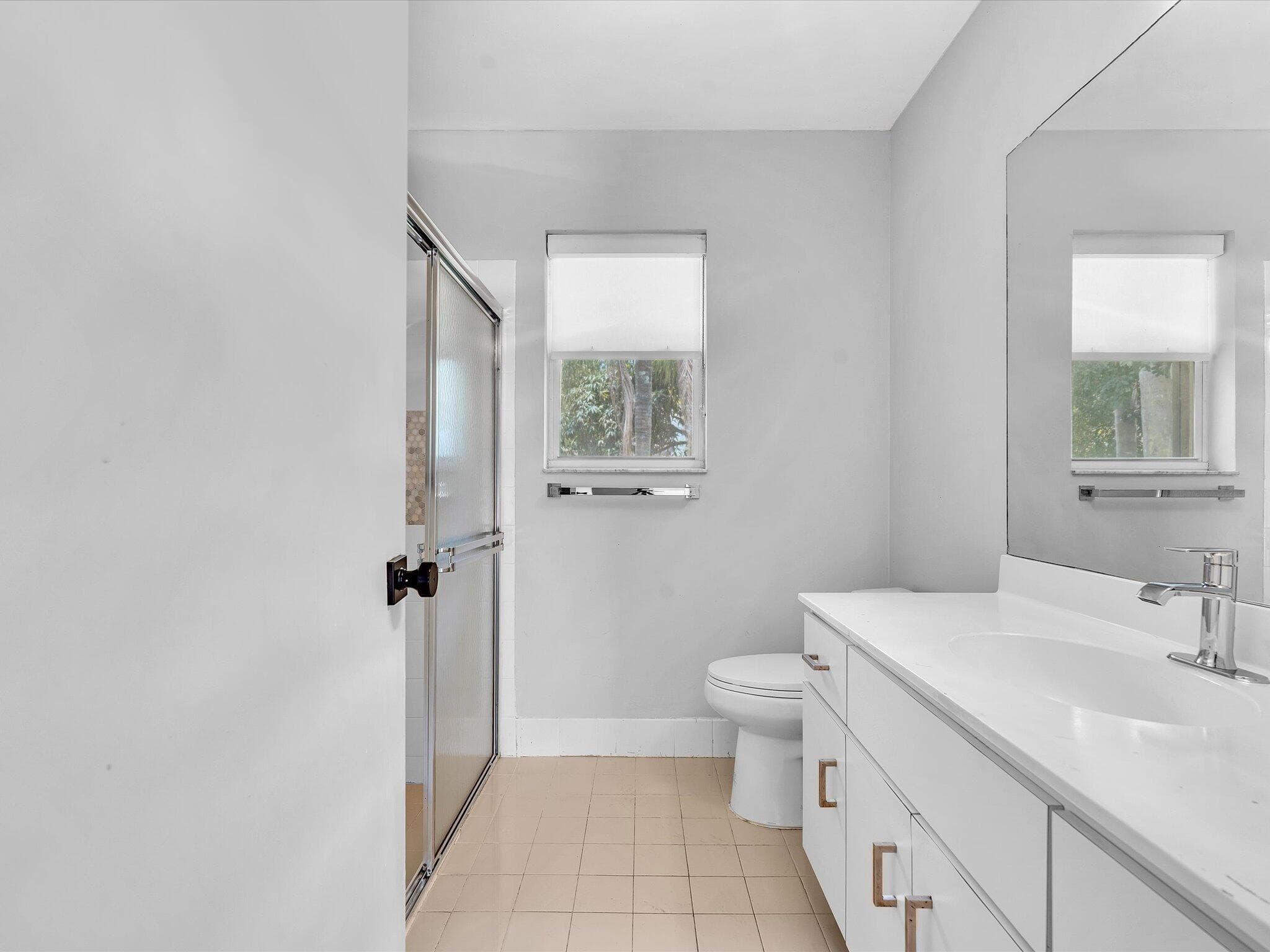 10434 NW 6th Court, Coral Springs, FL 33071 — photo 58 of 89