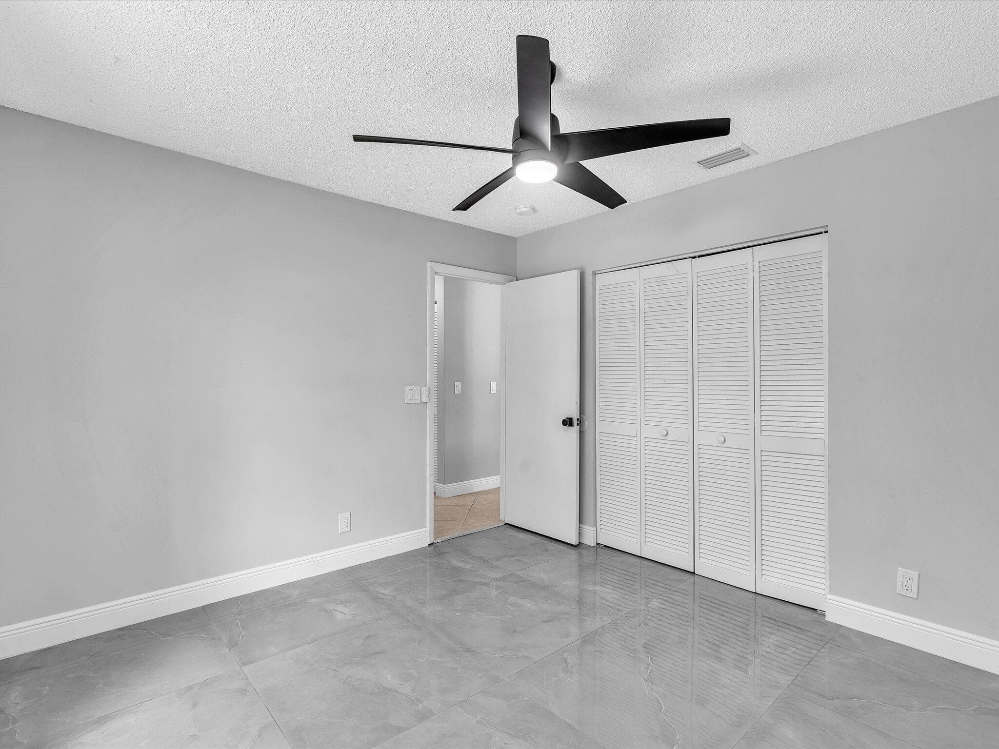 10434 NW 6th Court, Coral Springs, FL 33071 — photo 62 of 89