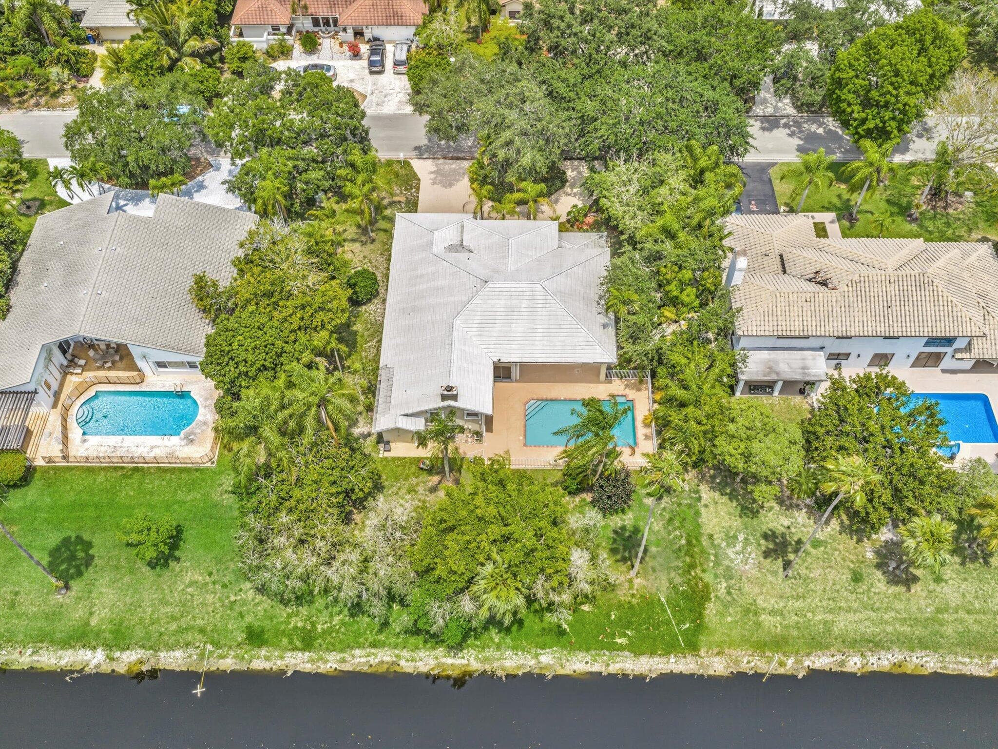10434 NW 6th Court, Coral Springs, FL 33071 — photo 73 of 89