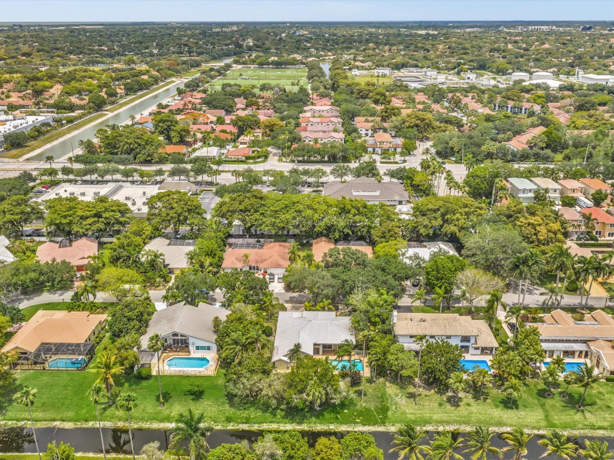 10434 NW 6th Court, Coral Springs, FL 33071 — photo 74 of 89