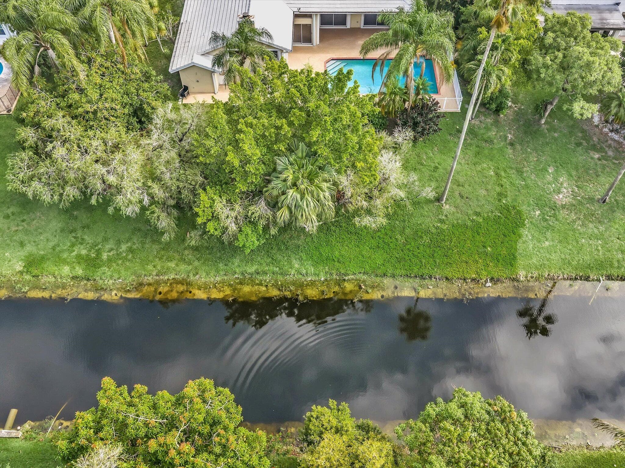 10434 NW 6th Court, Coral Springs, FL 33071 — photo 77 of 89