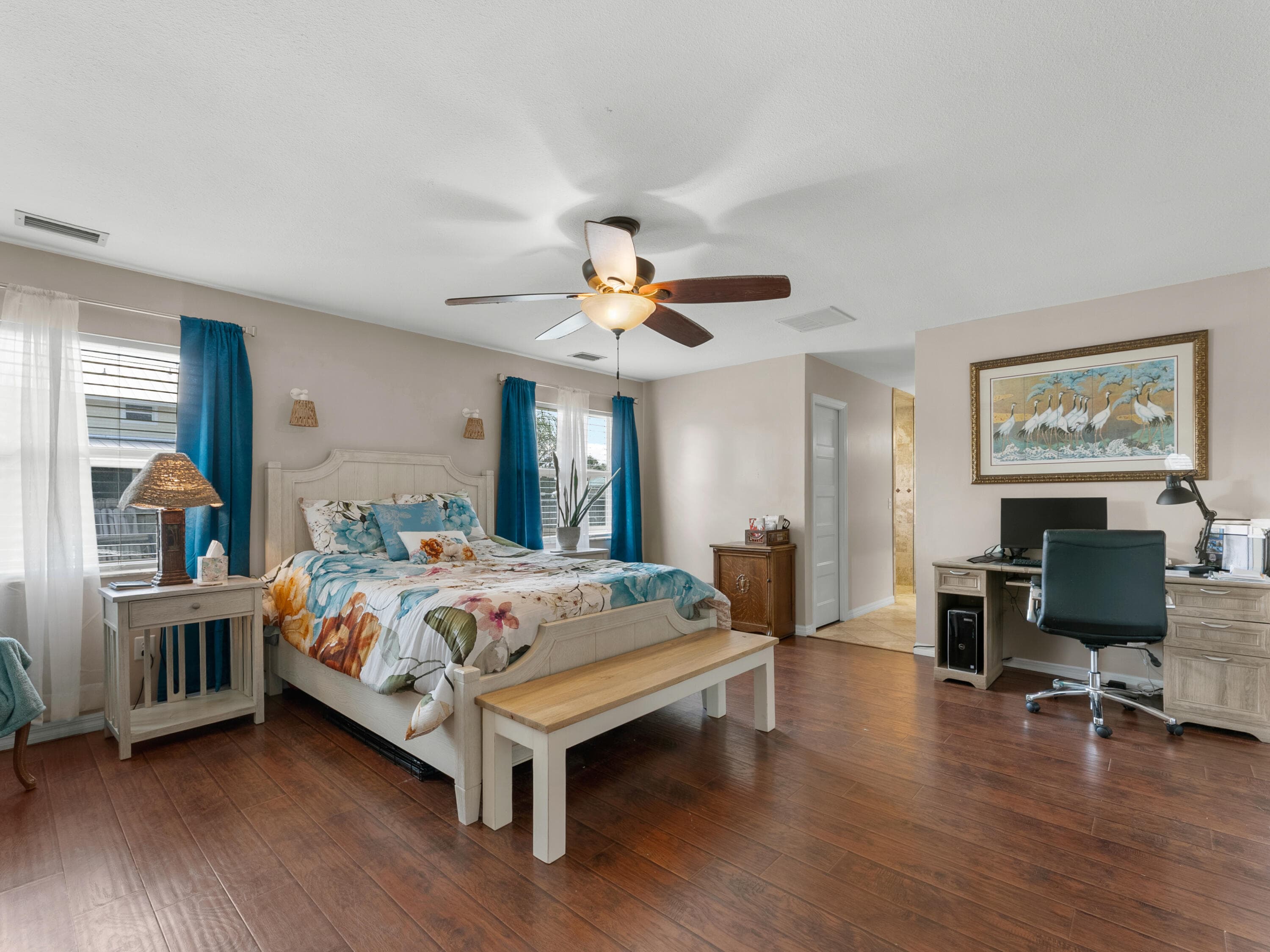 698 Fischer Drive, Sebastian, FL 32958 — photo 12 of 31