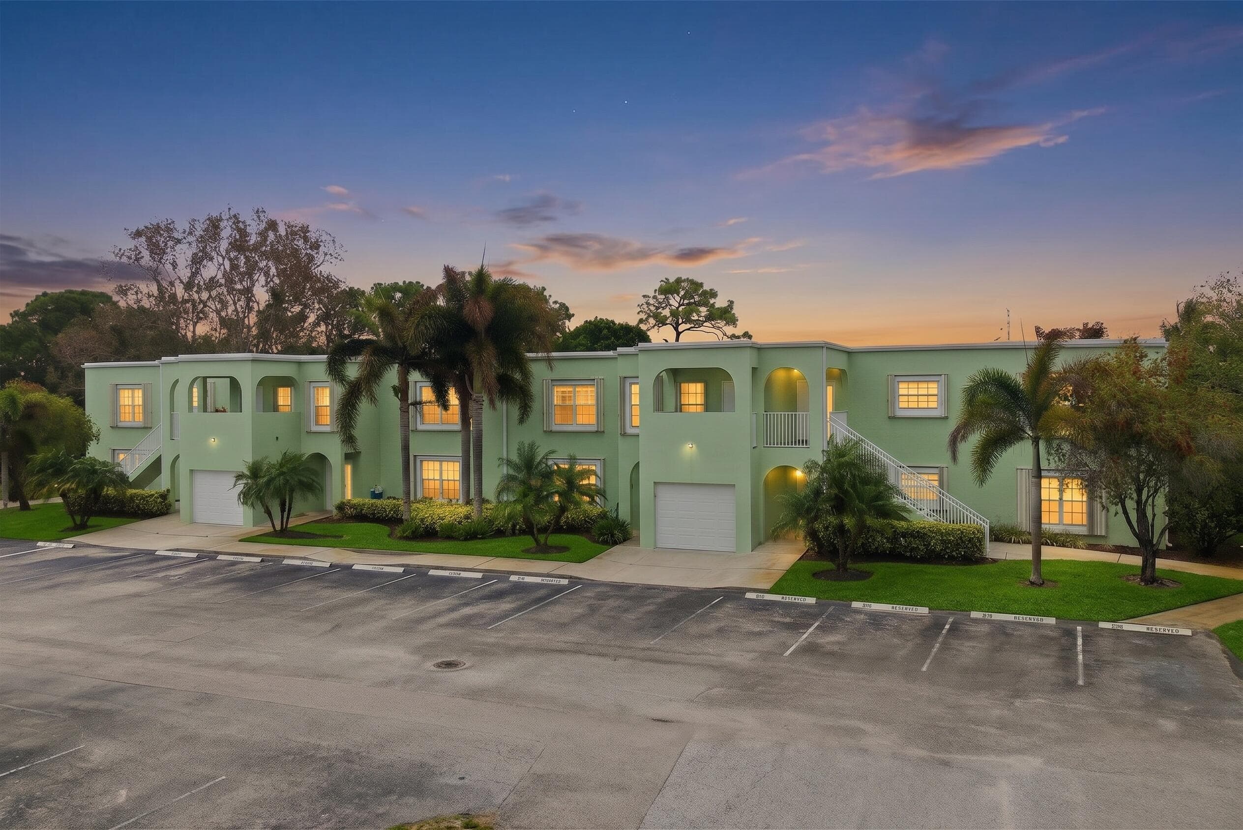 2074 SE Wild Meadow Circle, Port St. Lucie, FL 34952 — photo 1 of 31