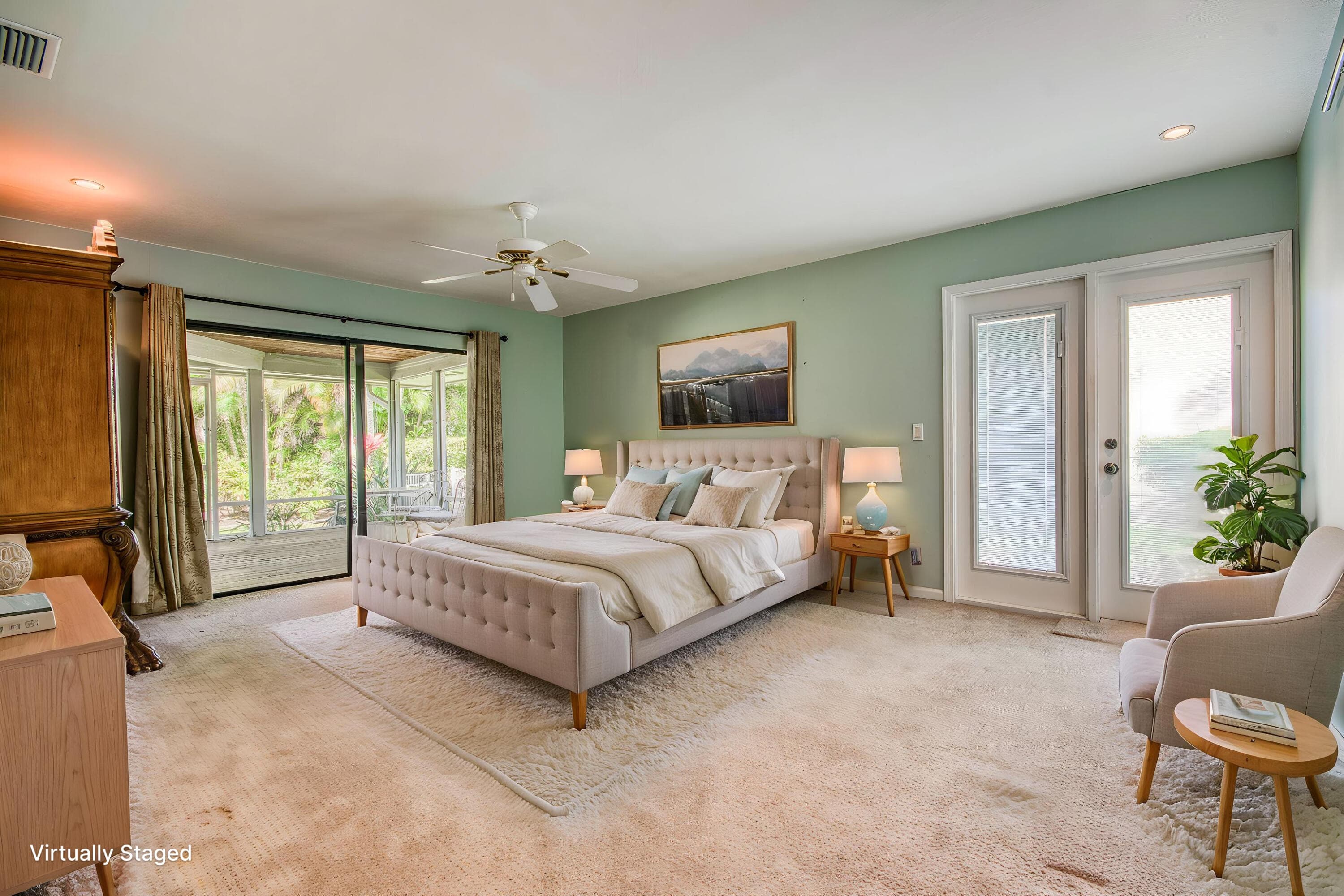 1 Balfour Road E, Palm Beach Gardens, FL 33418 — photo 25 of 40
