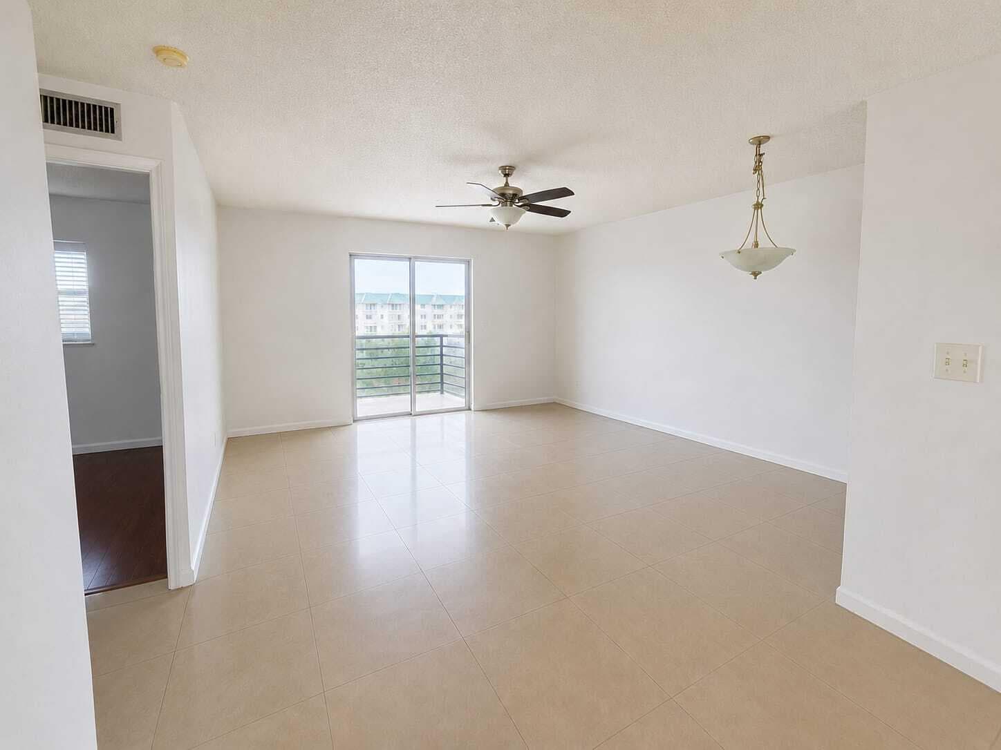 4750 NW 22nd Court 502, Lauderhill, FL 33313 — photo 6 of 18