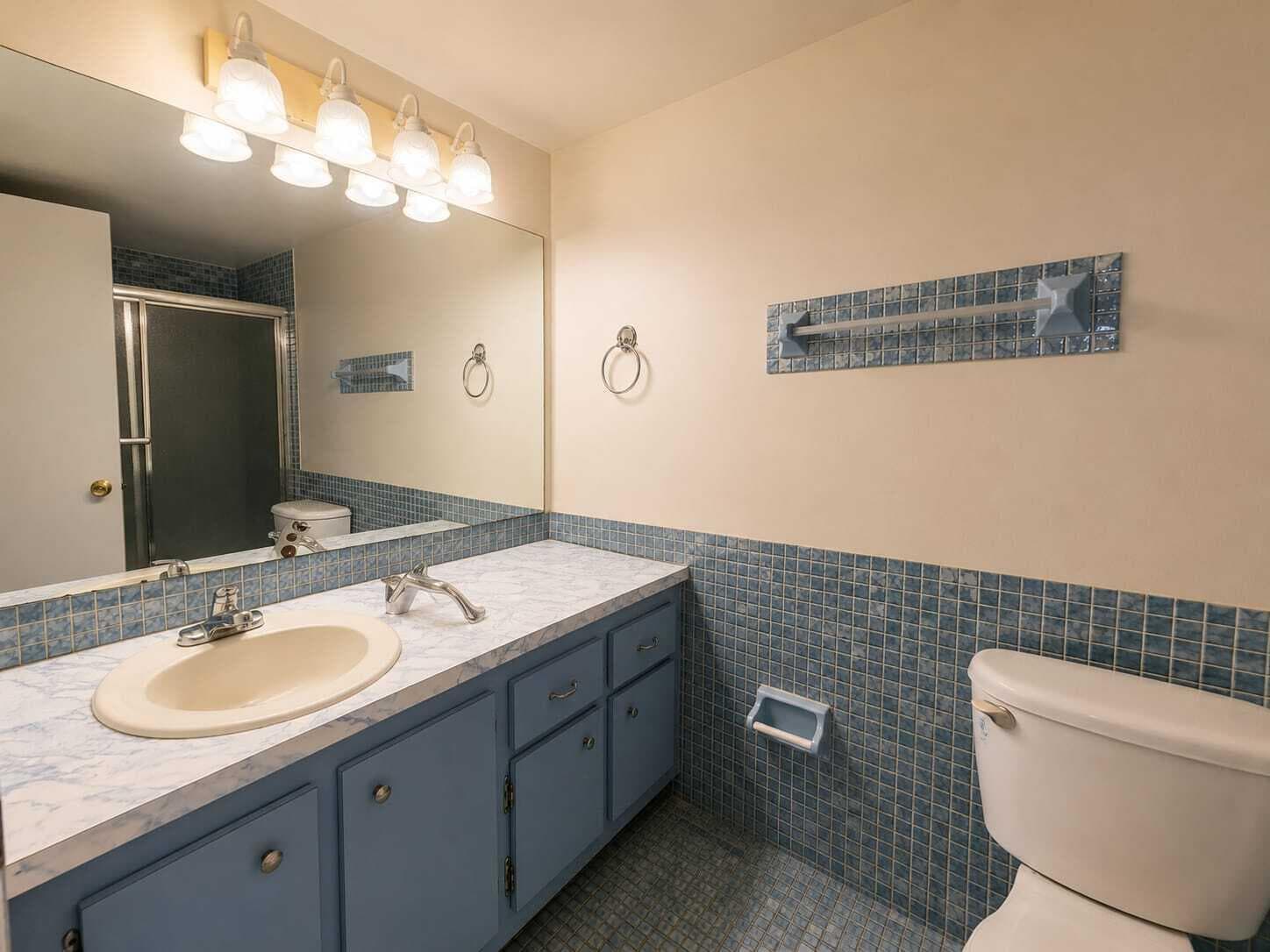 4750 NW 22nd Court 502, Lauderhill, FL 33313 — photo 7 of 18