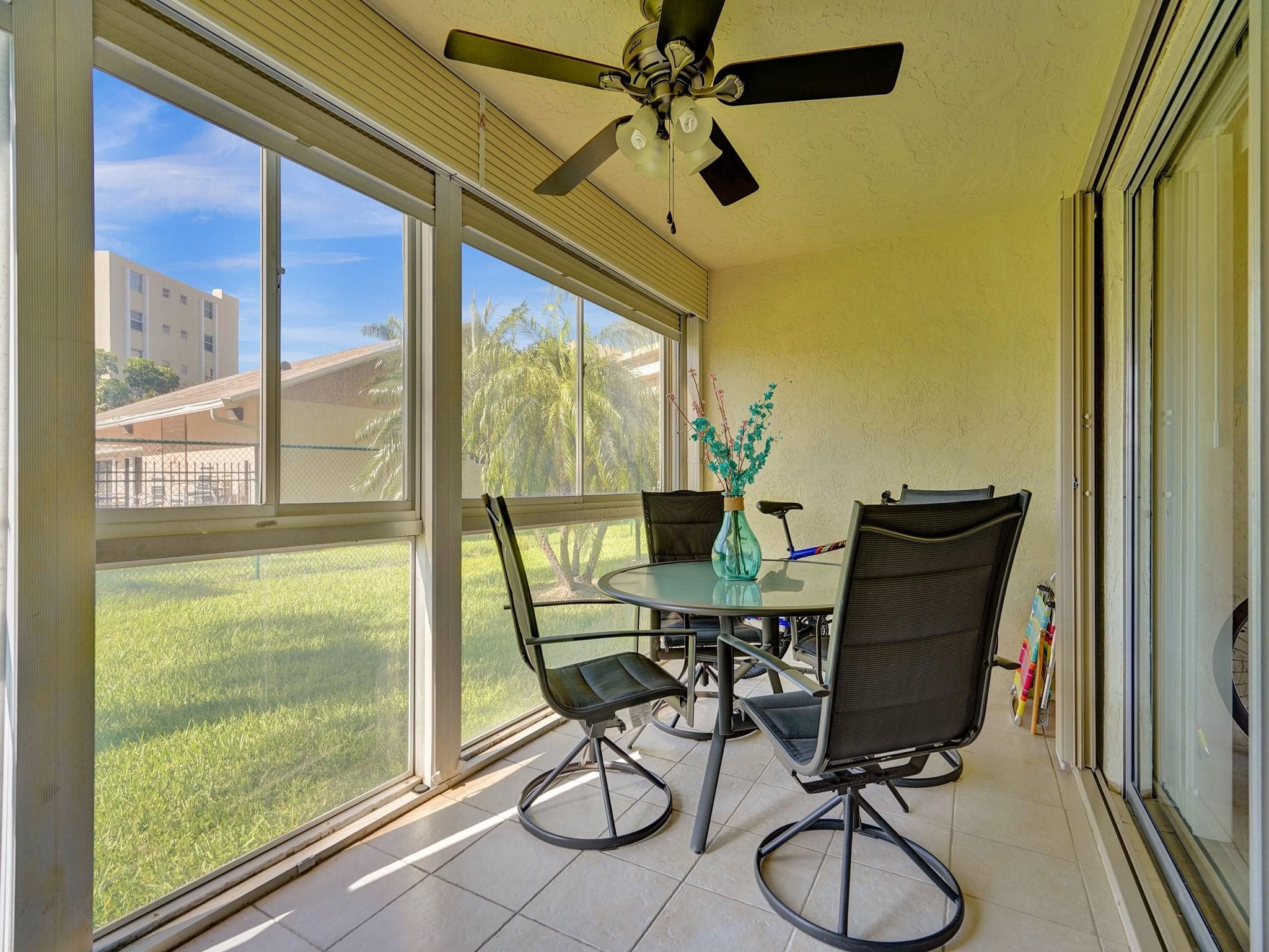 401 SE 3rd Street 107, Dania Beach, FL 33004 — photo 7 of 43