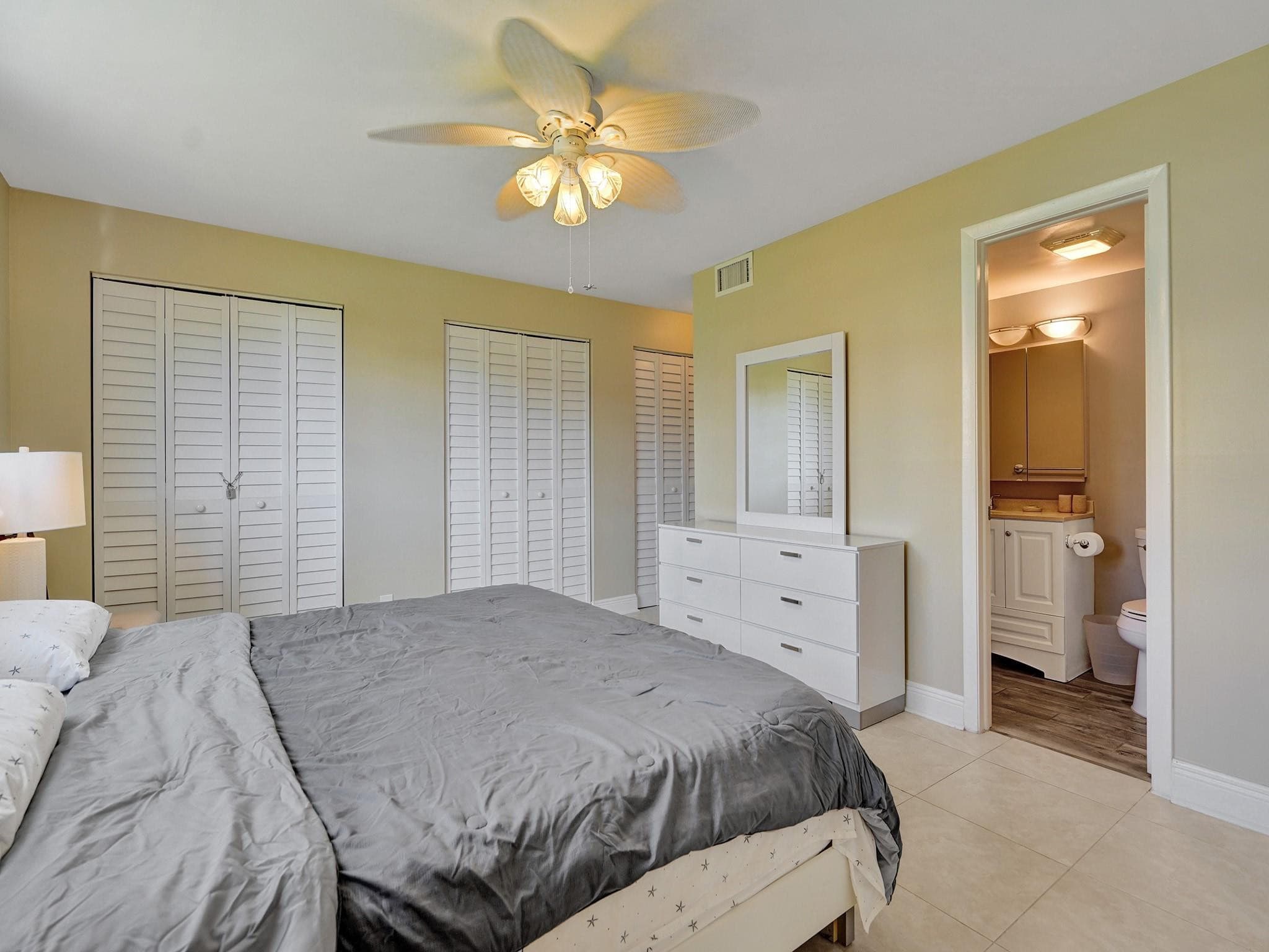 401 SE 3rd Street 107, Dania Beach, FL 33004 — photo 13 of 43