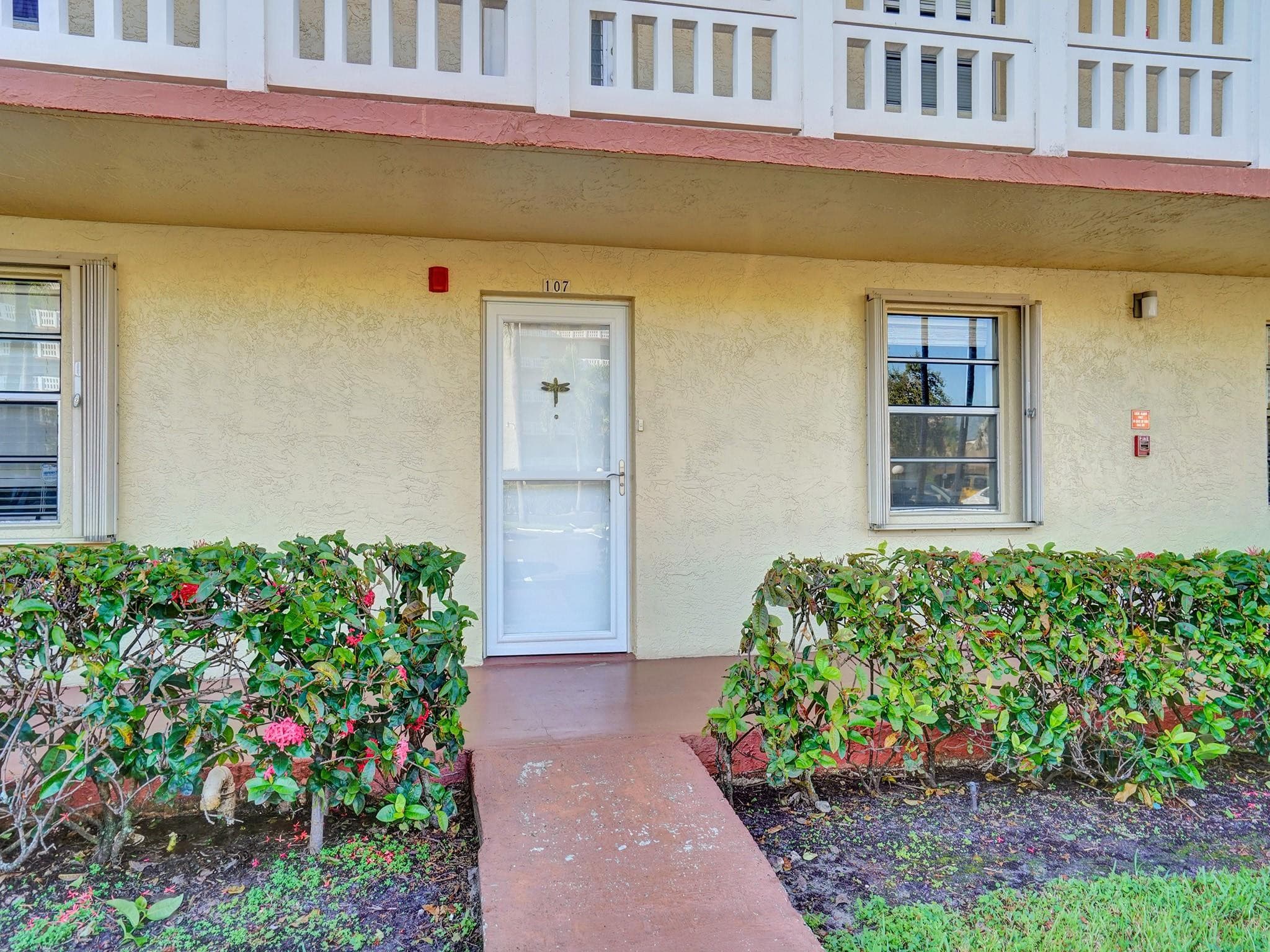 401 SE 3rd Street 107, Dania Beach, FL 33004 — photo 41 of 43