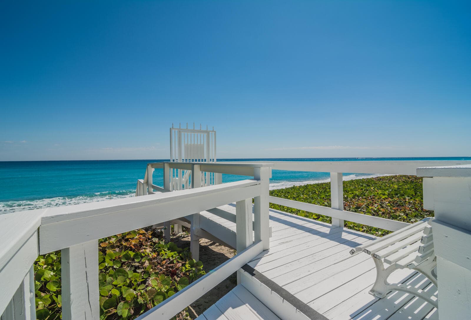 3170 S Ocean Boulevard 201n, Palm Beach, FL 33480 — photo 17 of 19