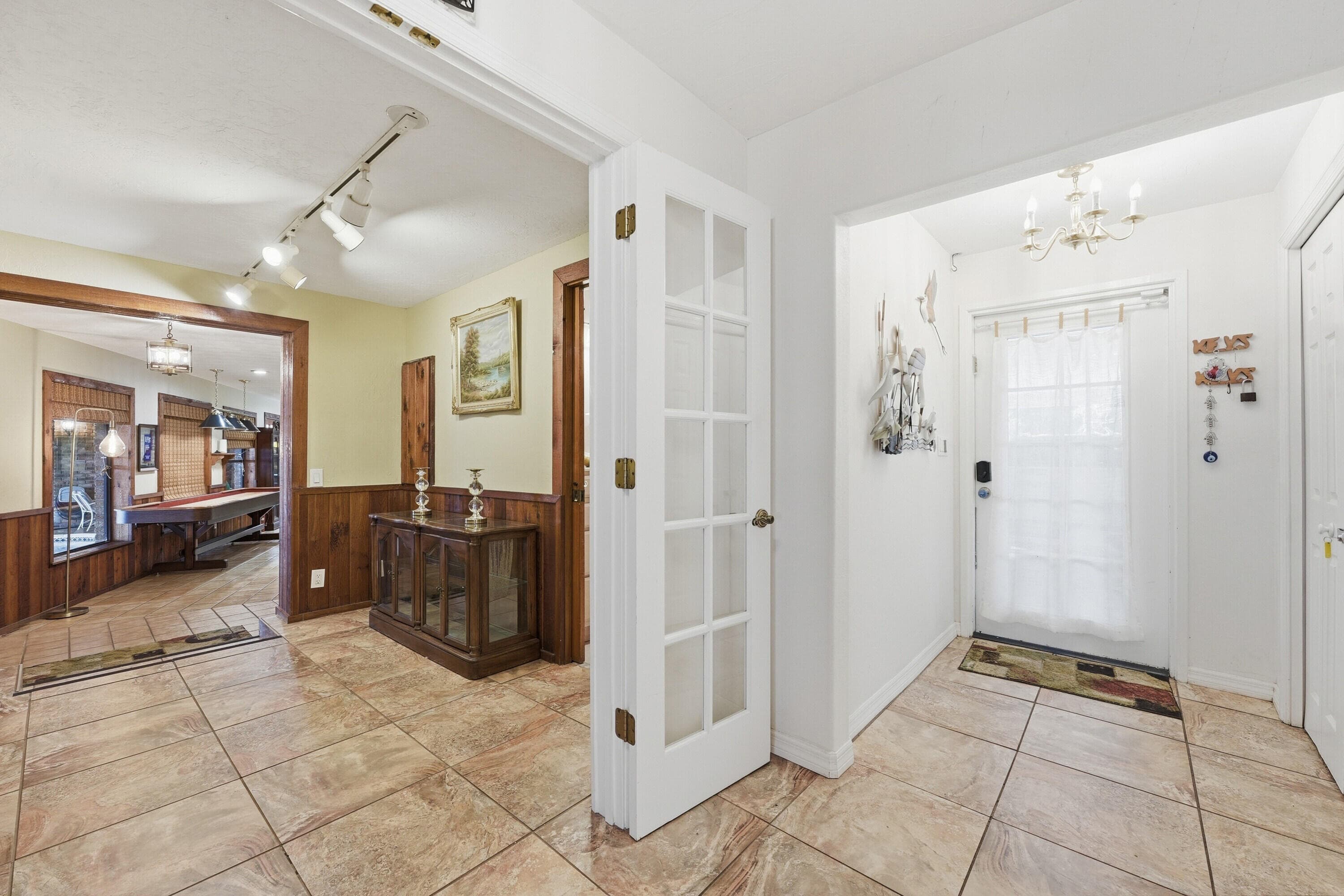 200 Windy Point Road, Lake Placid, FL 33852 — photo 3 of 74