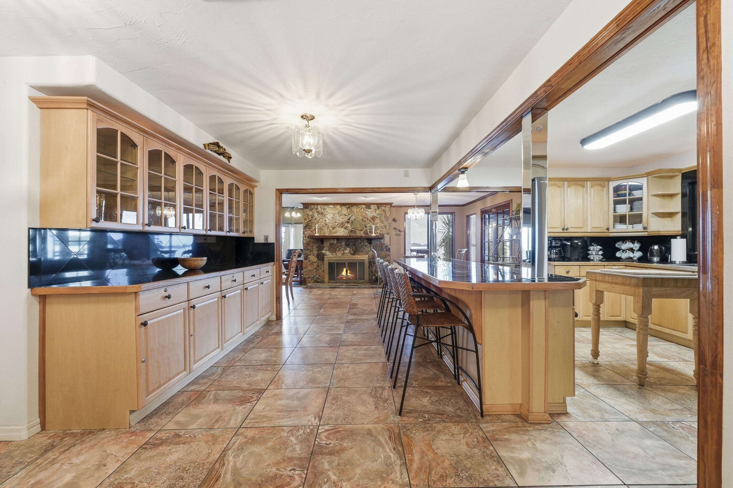 200 Windy Point Road, Lake Placid, FL 33852 — photo 4 of 74