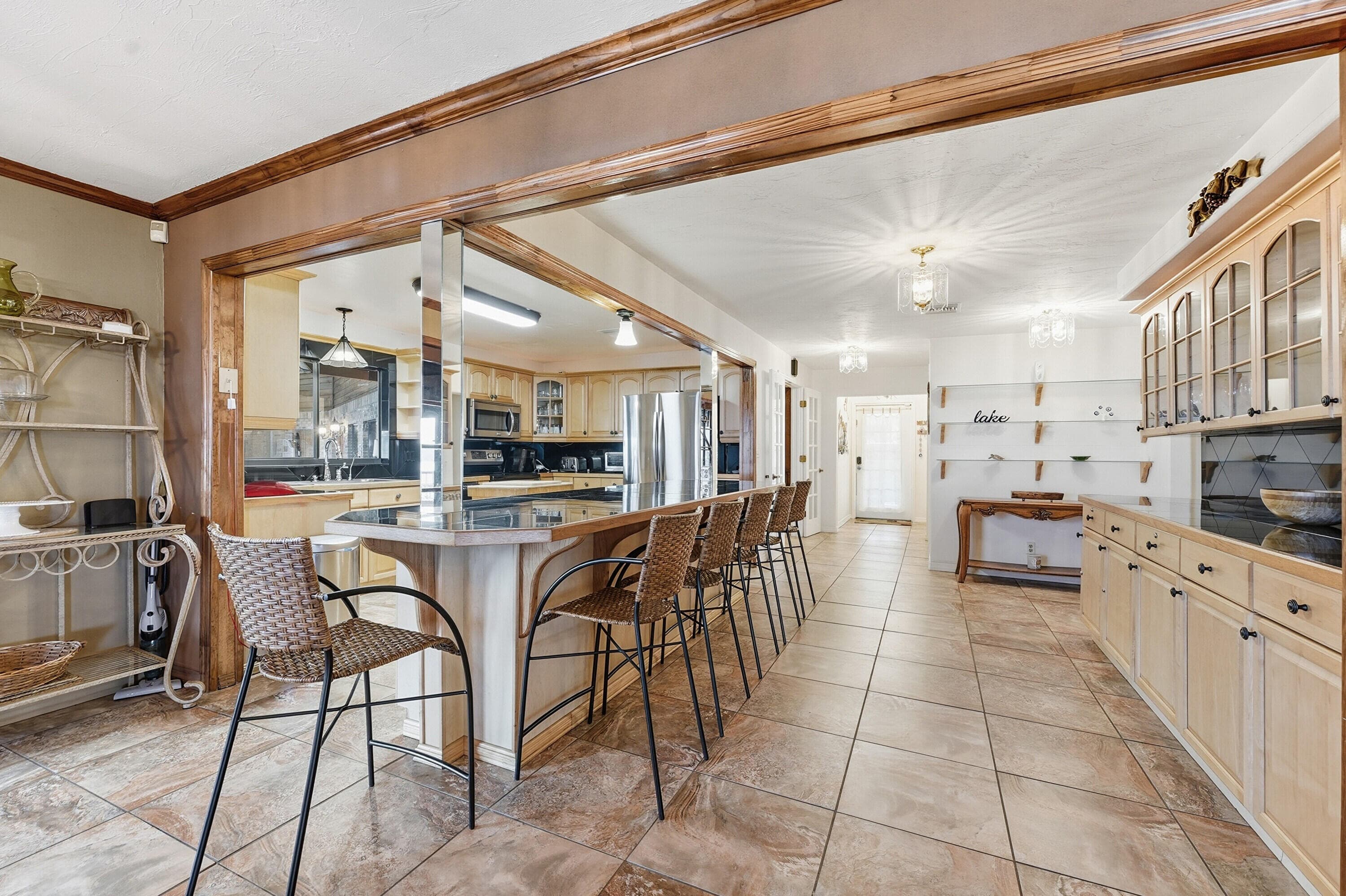 200 Windy Point Road, Lake Placid, FL 33852 — photo 5 of 74