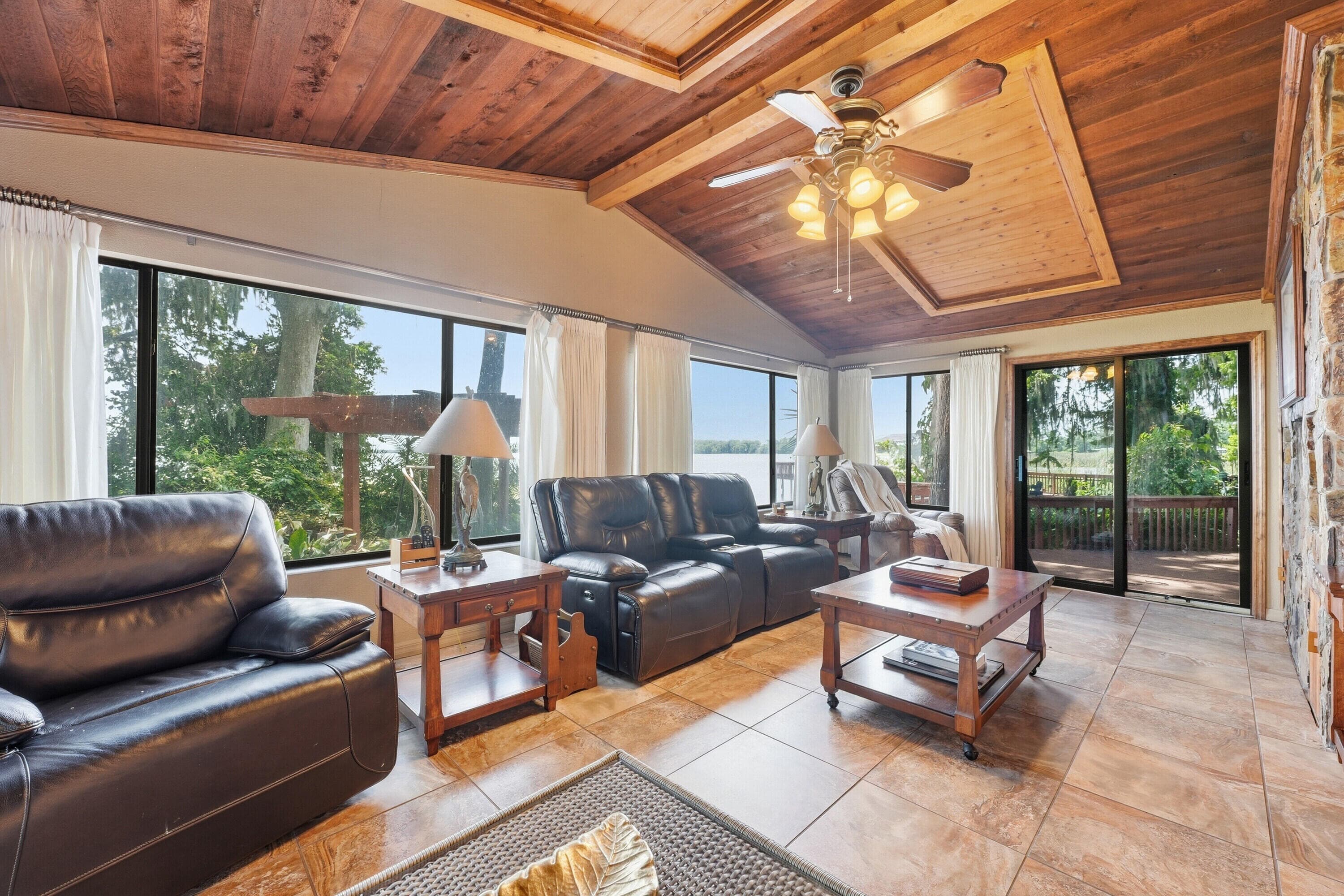 200 Windy Point Road, Lake Placid, FL 33852 — photo 11 of 74